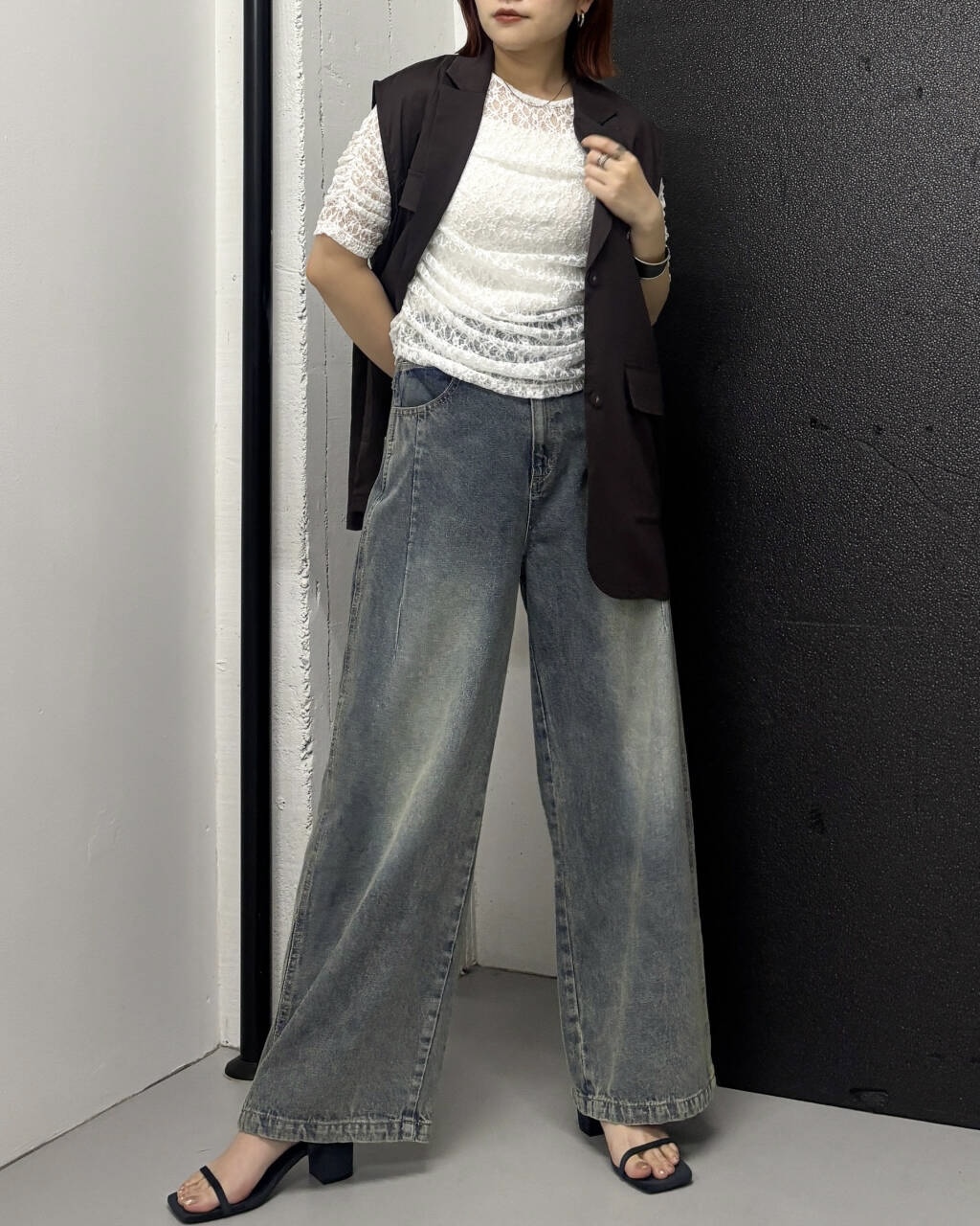 ImageDrain-20250511T230026.373Z