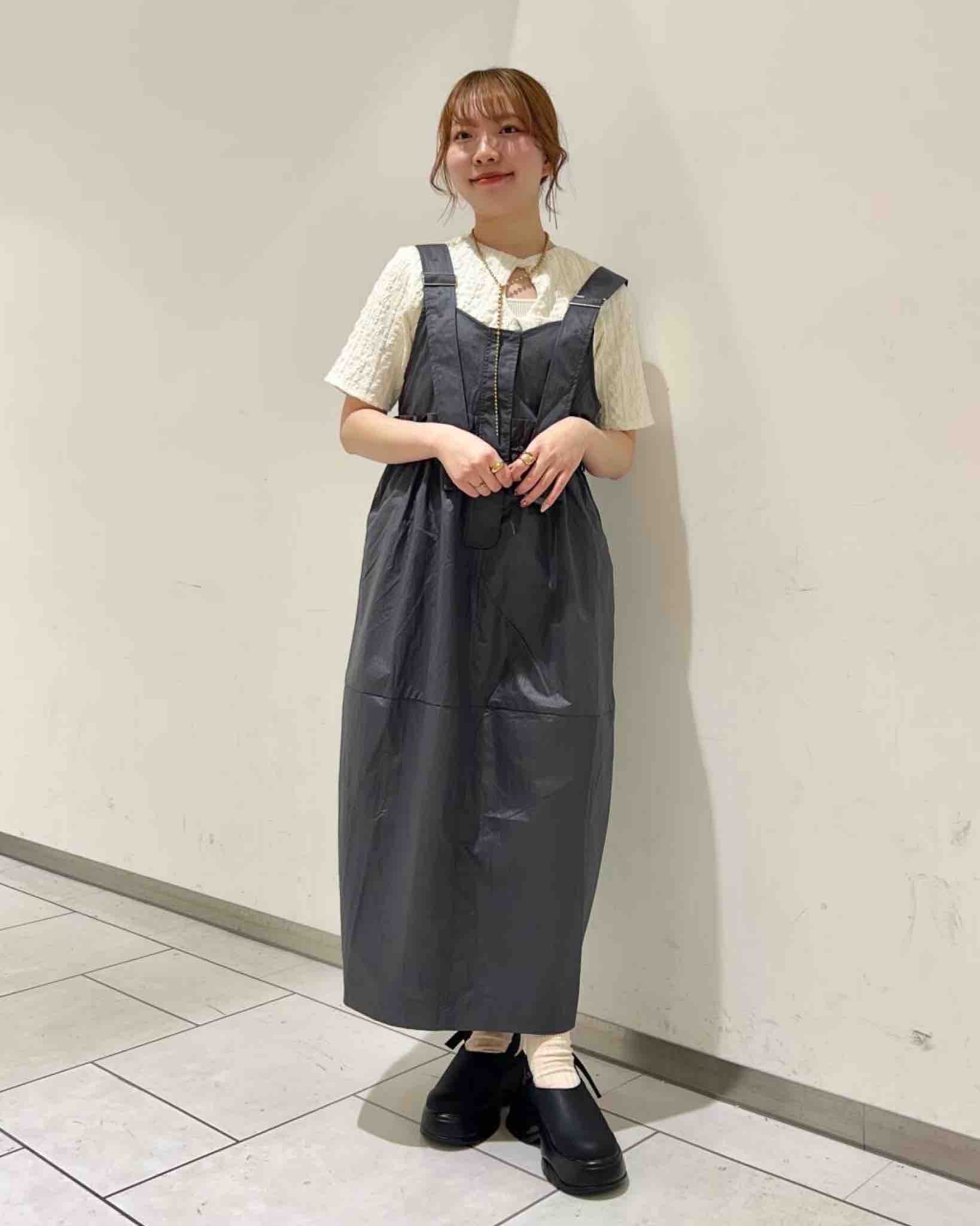 ImageDrain-20250512T204641.357Z