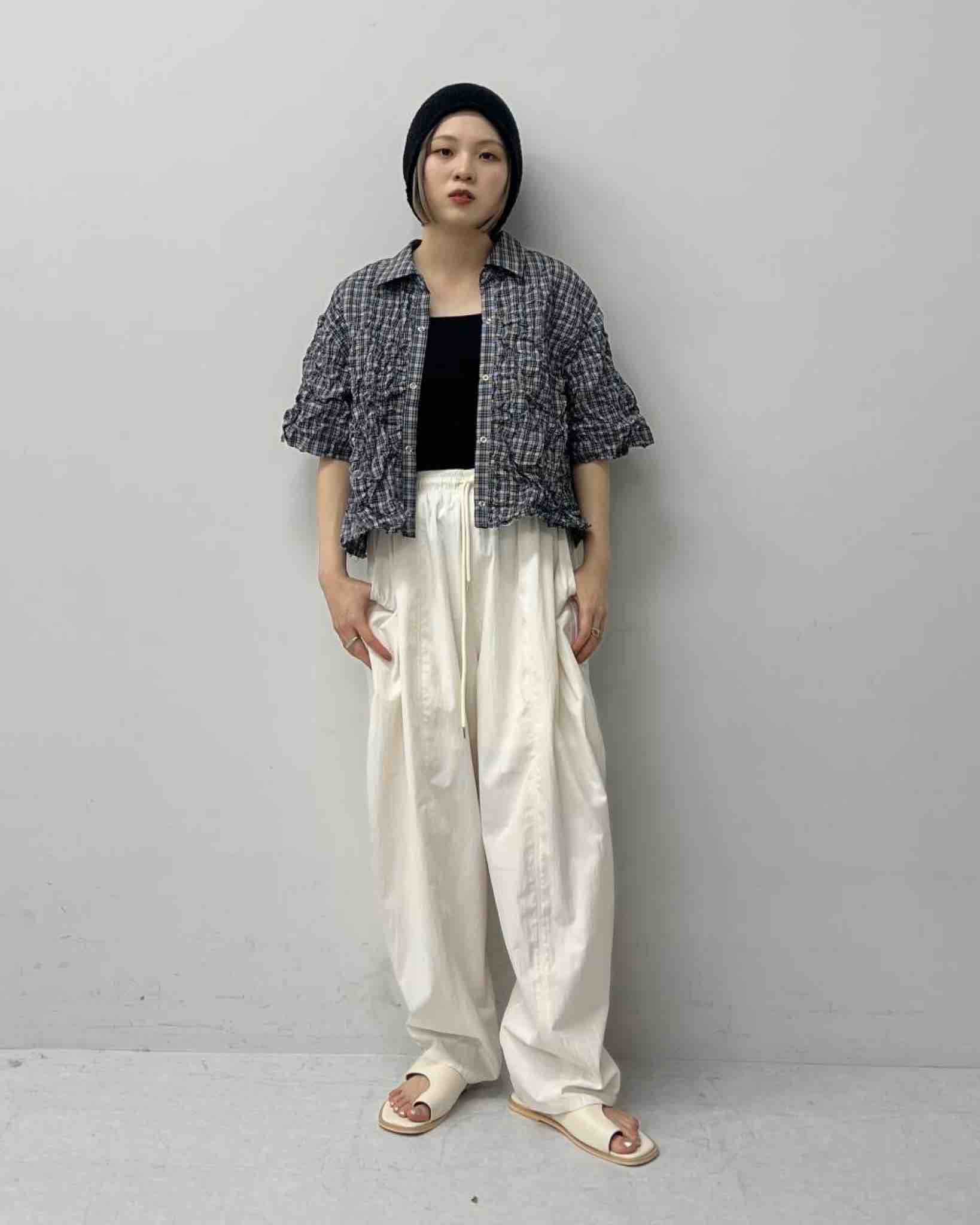 ImageDrain-20250512T205537.404Z