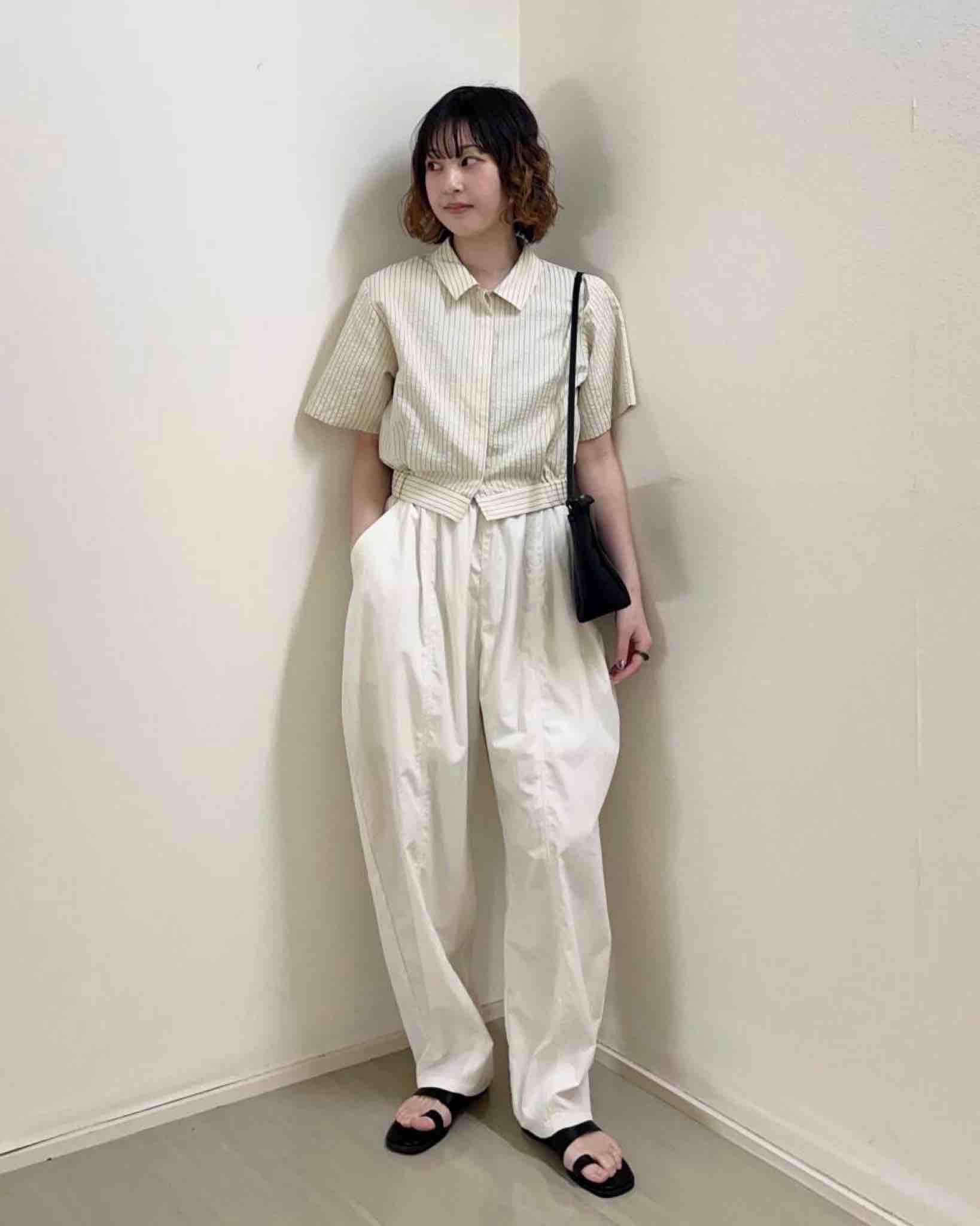 ImageDrain-20250512T205613.005Z