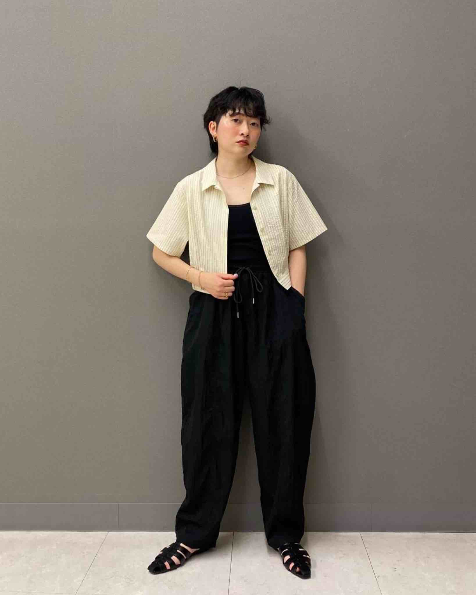 ImageDrain-20250512T205623.017Z