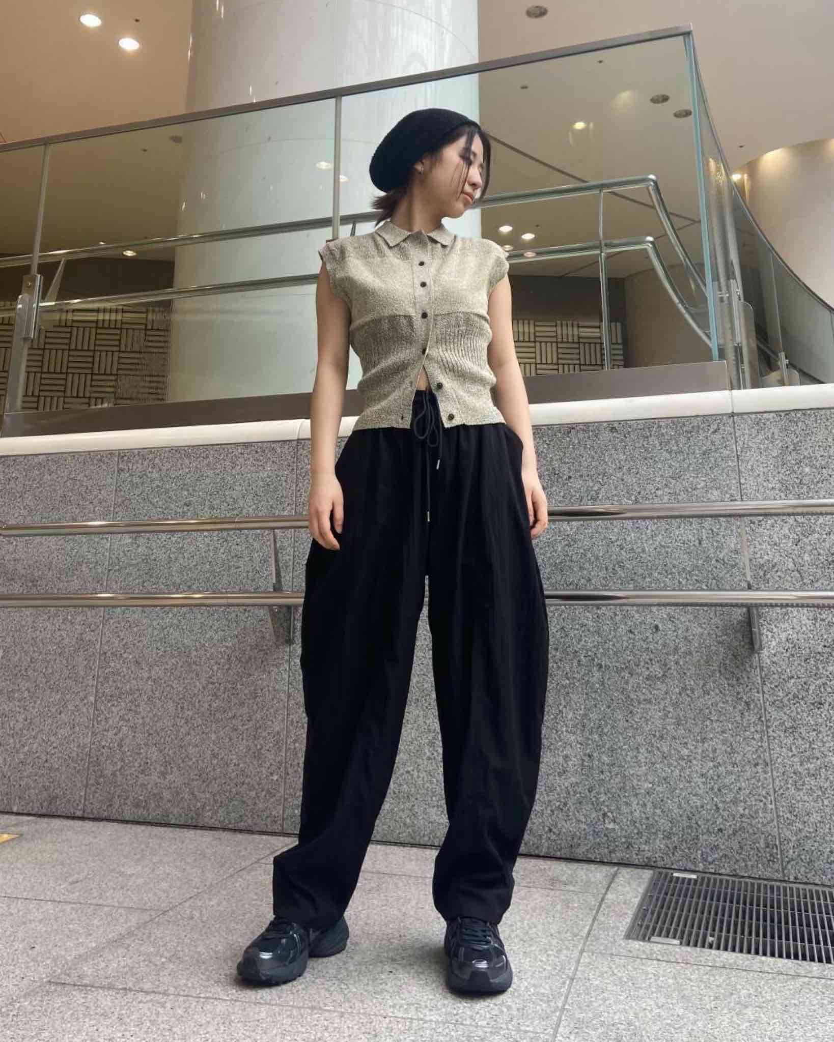 ImageDrain-20250512T205646.919Z