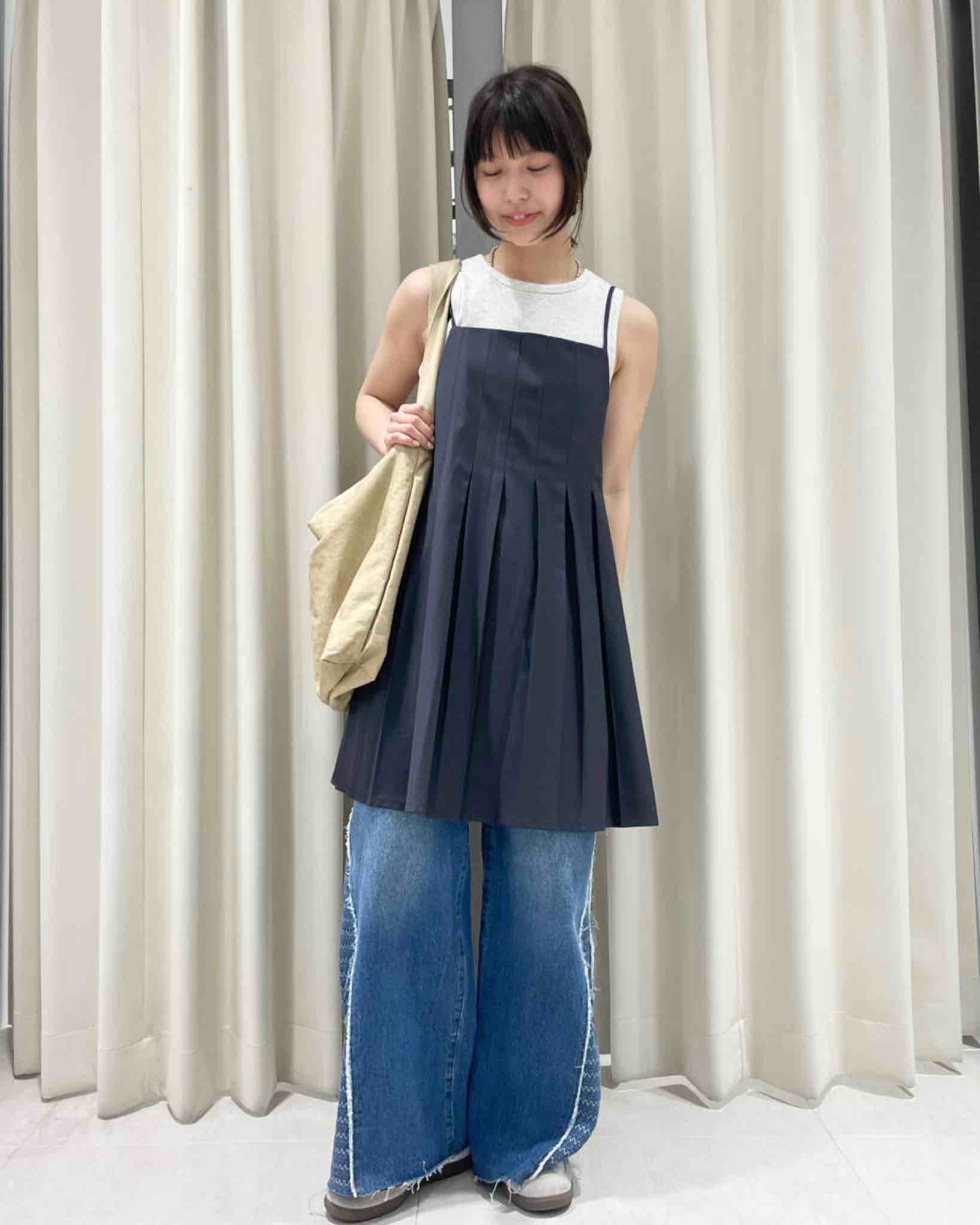 ImageDrain-20250603T133648.506Z