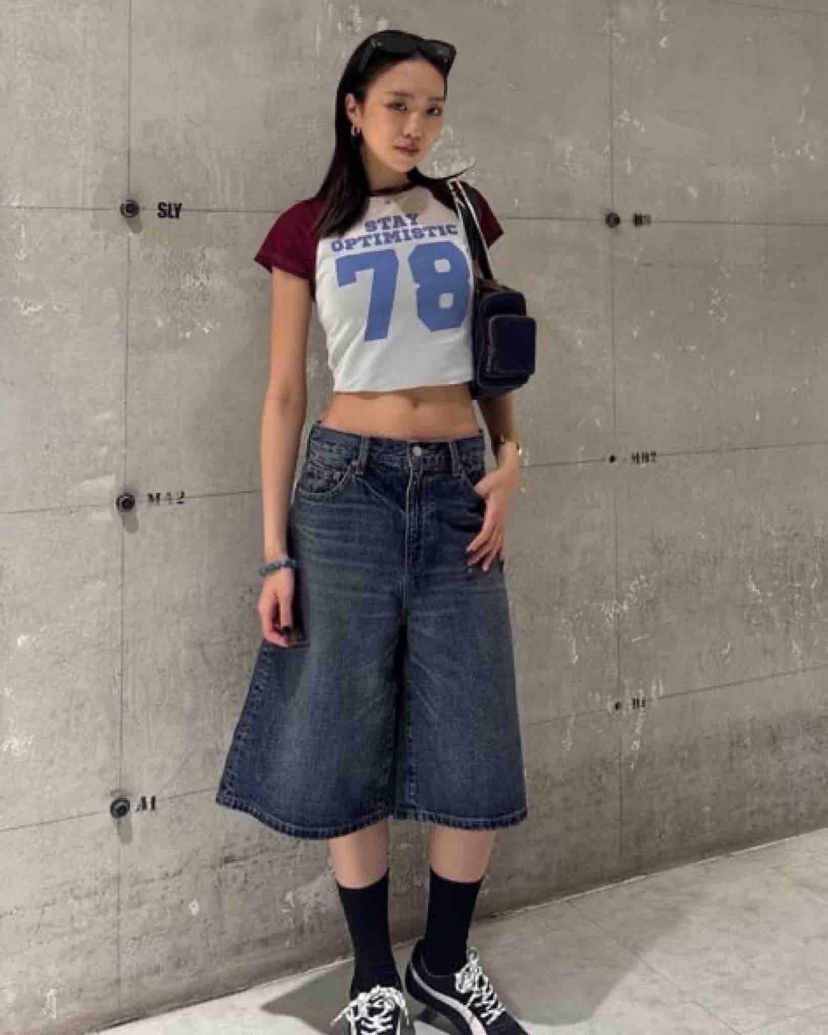 ImageDrain-20250604T210829.782Z