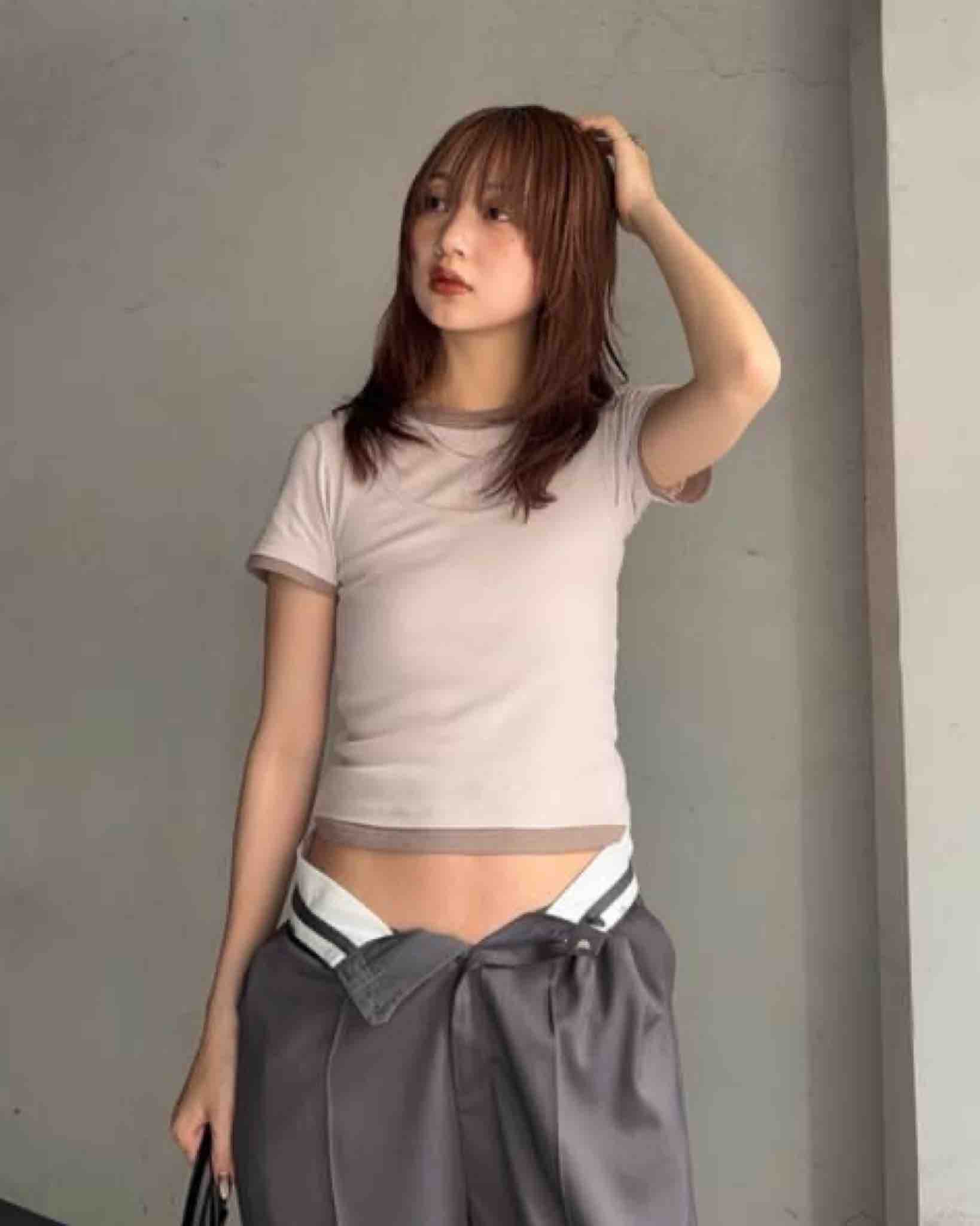 ImageDrain-20250604T213559.109Z