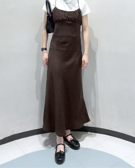 ImageDrain-20250606T074446.086Z