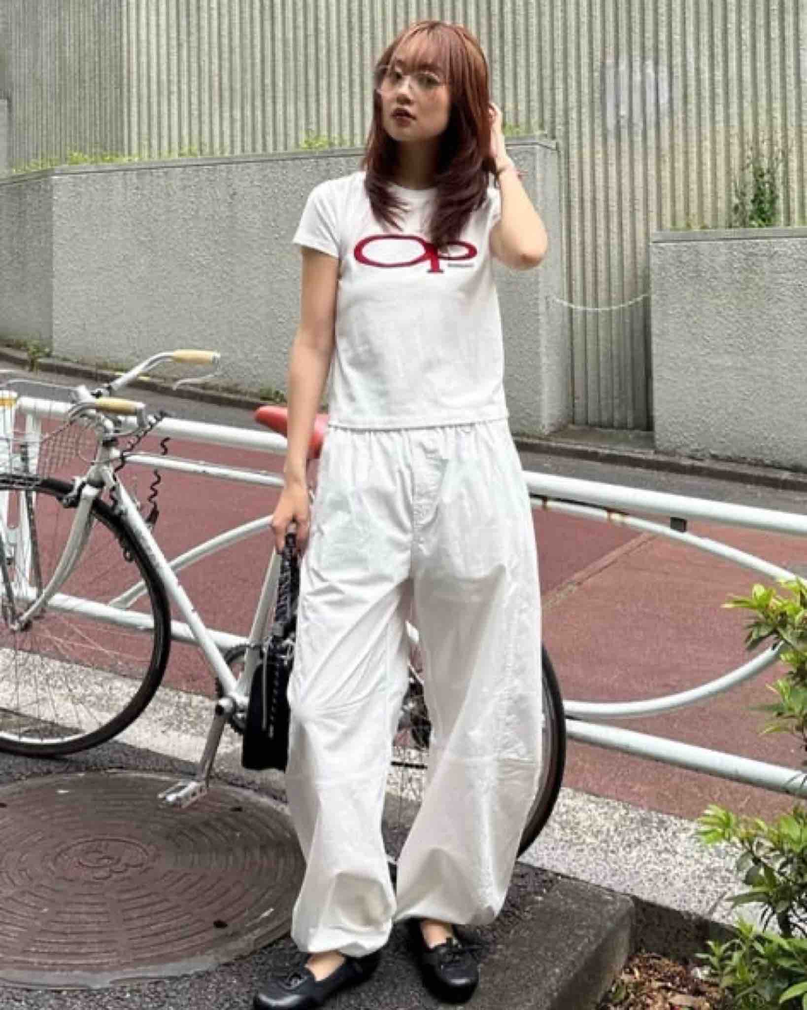 ImageDrain-20250606T074604.567Z