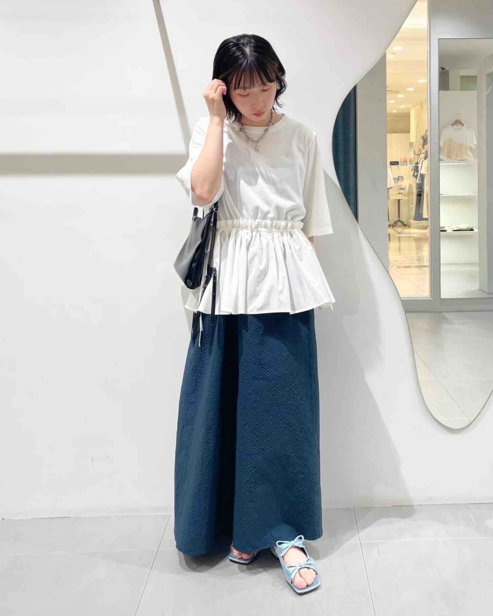 ImageDrain-20250623T001031.922Z