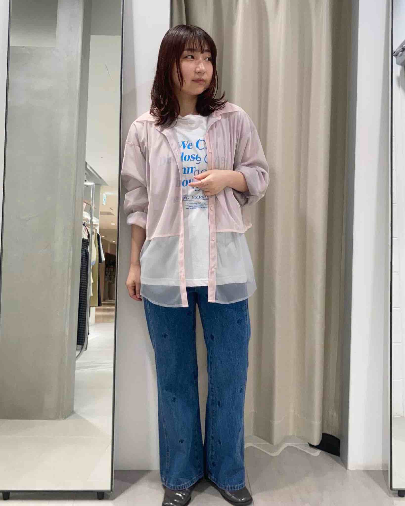 ImageDrain-20250806T203034.215Z