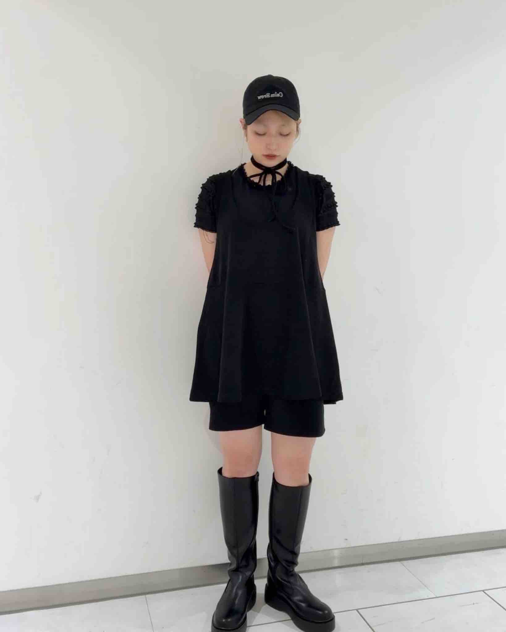ImageDrain-20250908T144812.284Z