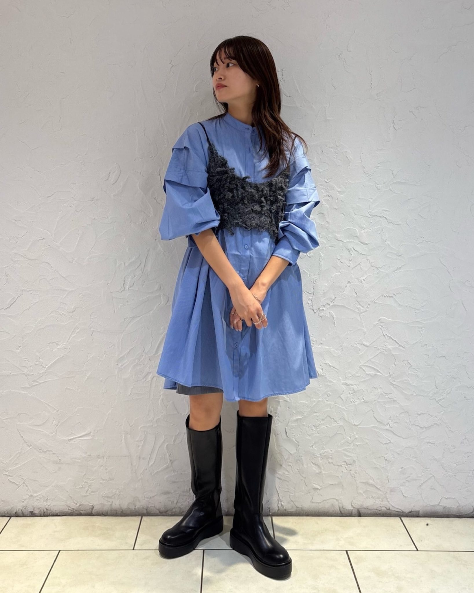 ImageDrain-20250908T144829.378Z