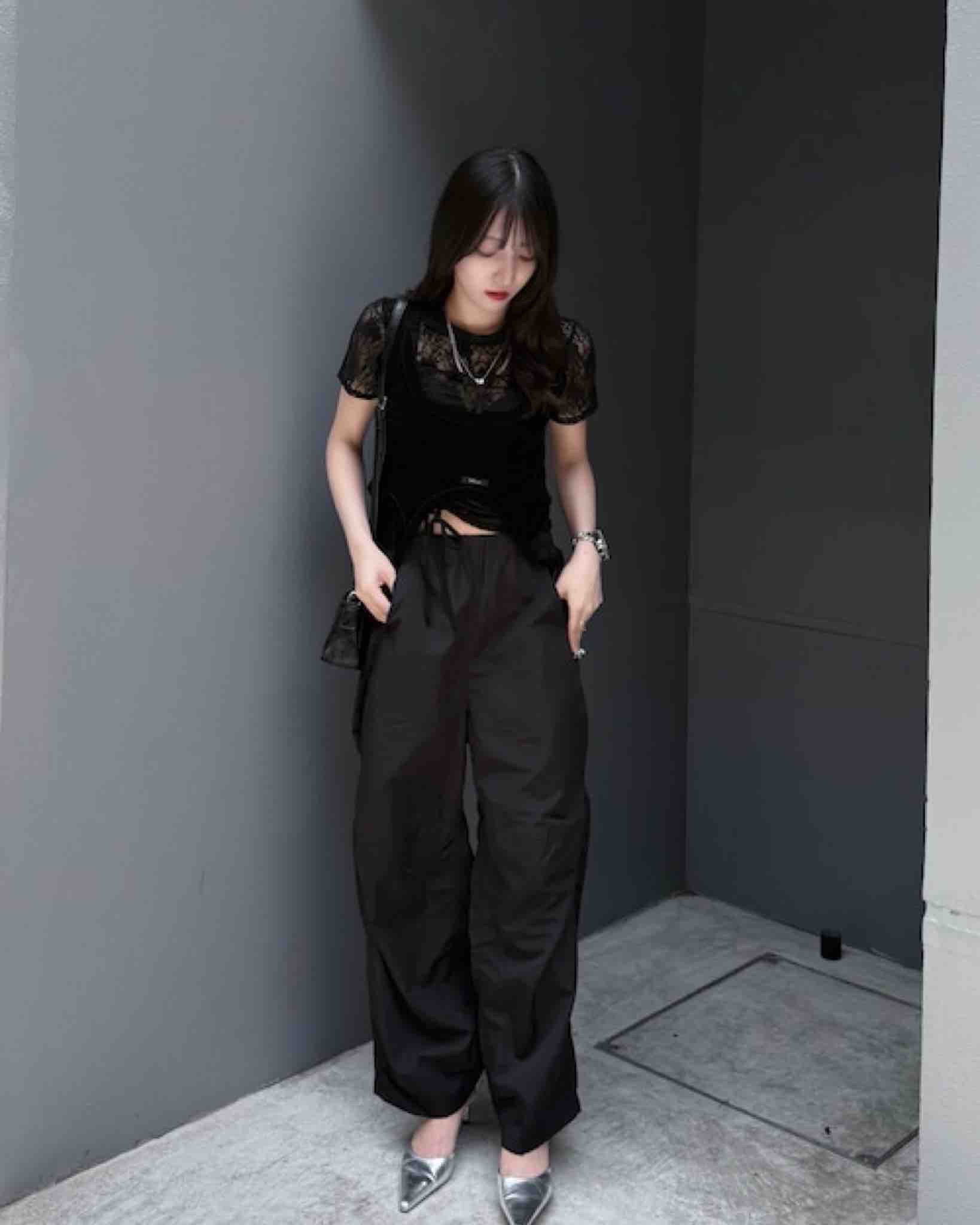 ImageDrain-20250908T145820.718Z