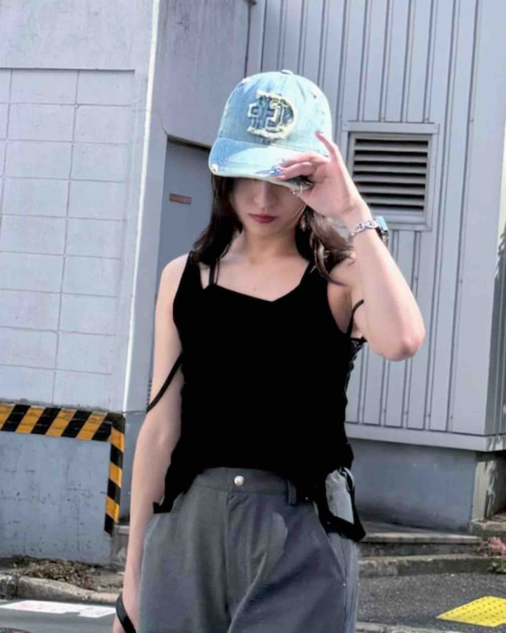 ImageDrain-20250908T145820.862Z