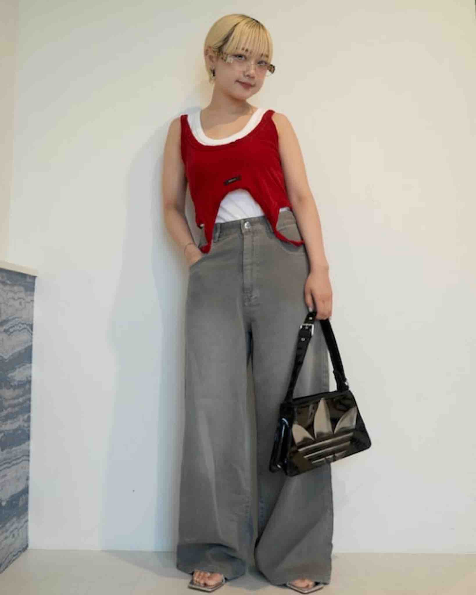 ImageDrain-20250908T145821.063Z