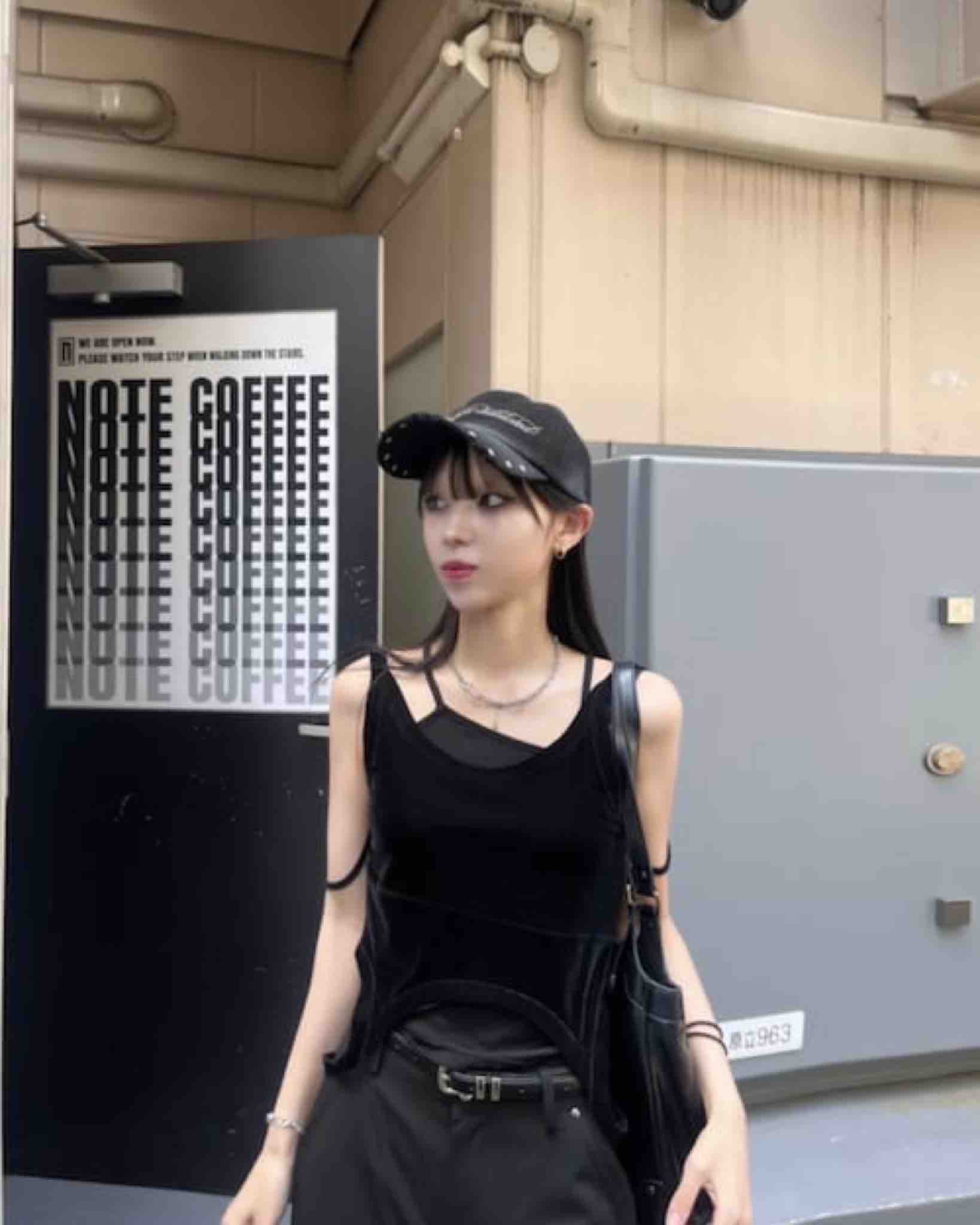 ImageDrain-20250908T145820.926Z