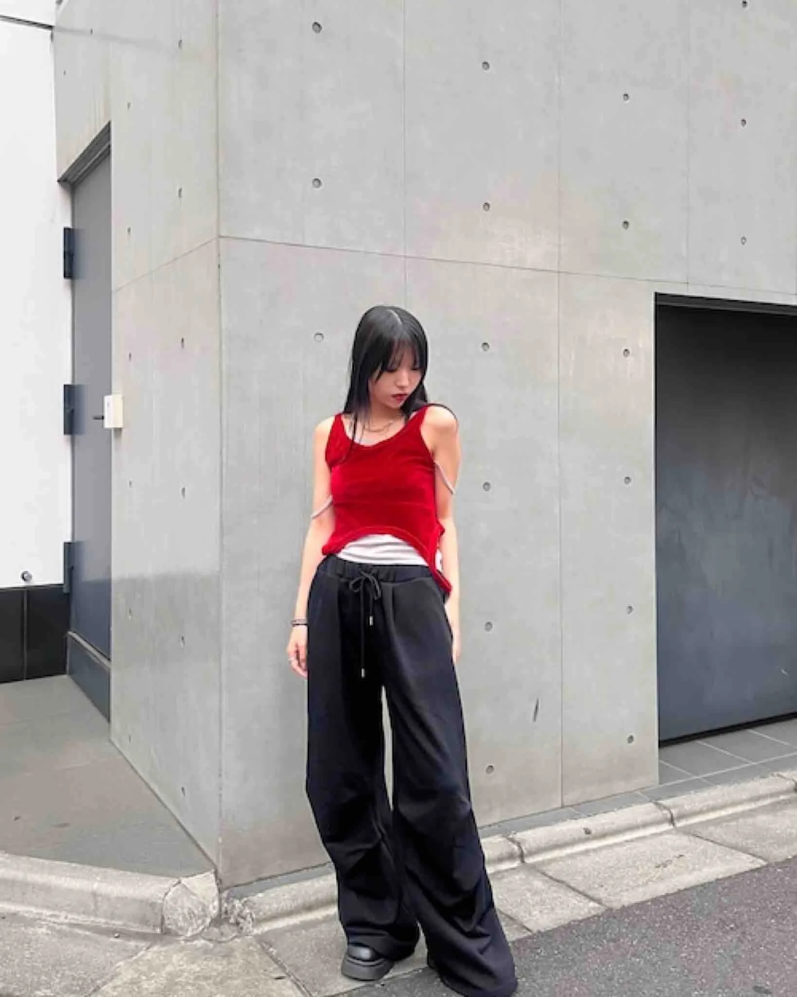 ImageDrain-20250908T145820.826Z