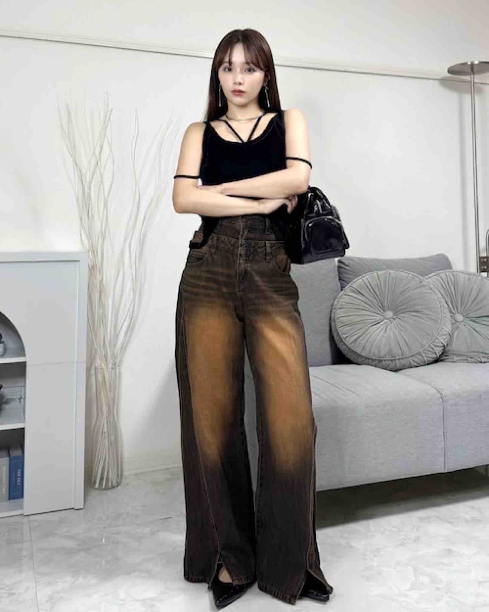 ImageDrain-20250908T145821.139Z