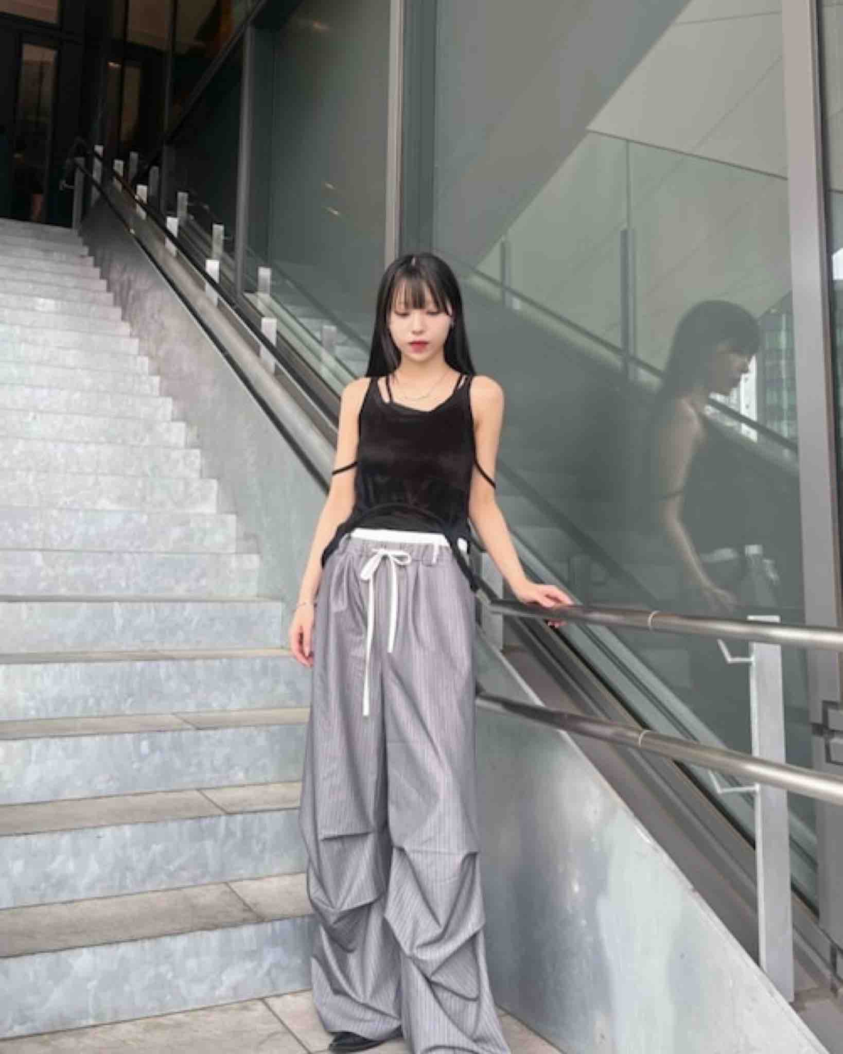 ImageDrain-20250908T145820.897Z