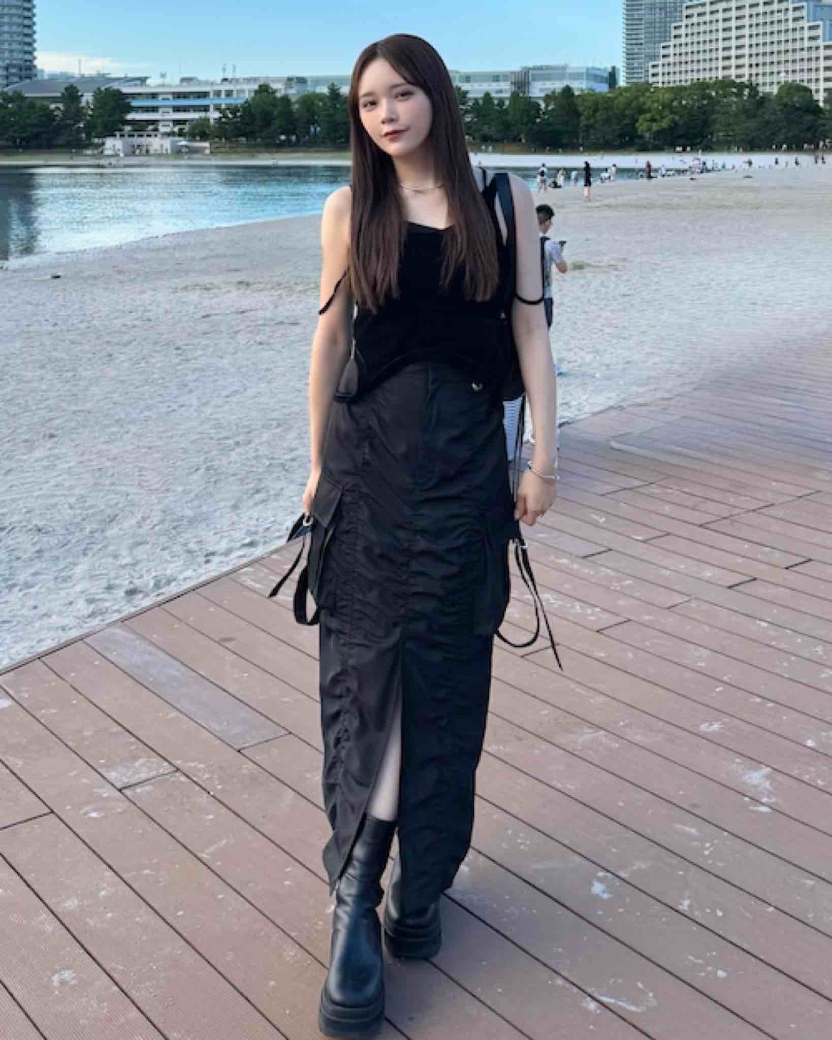 ImageDrain-20250908T145821.095Z