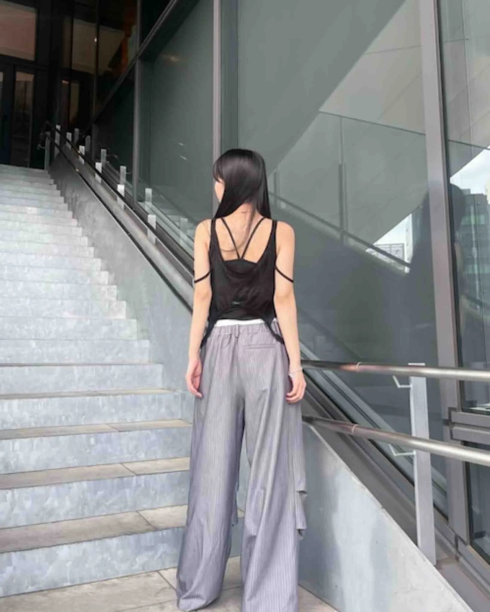 ImageDrain-20250908T145820.763Z