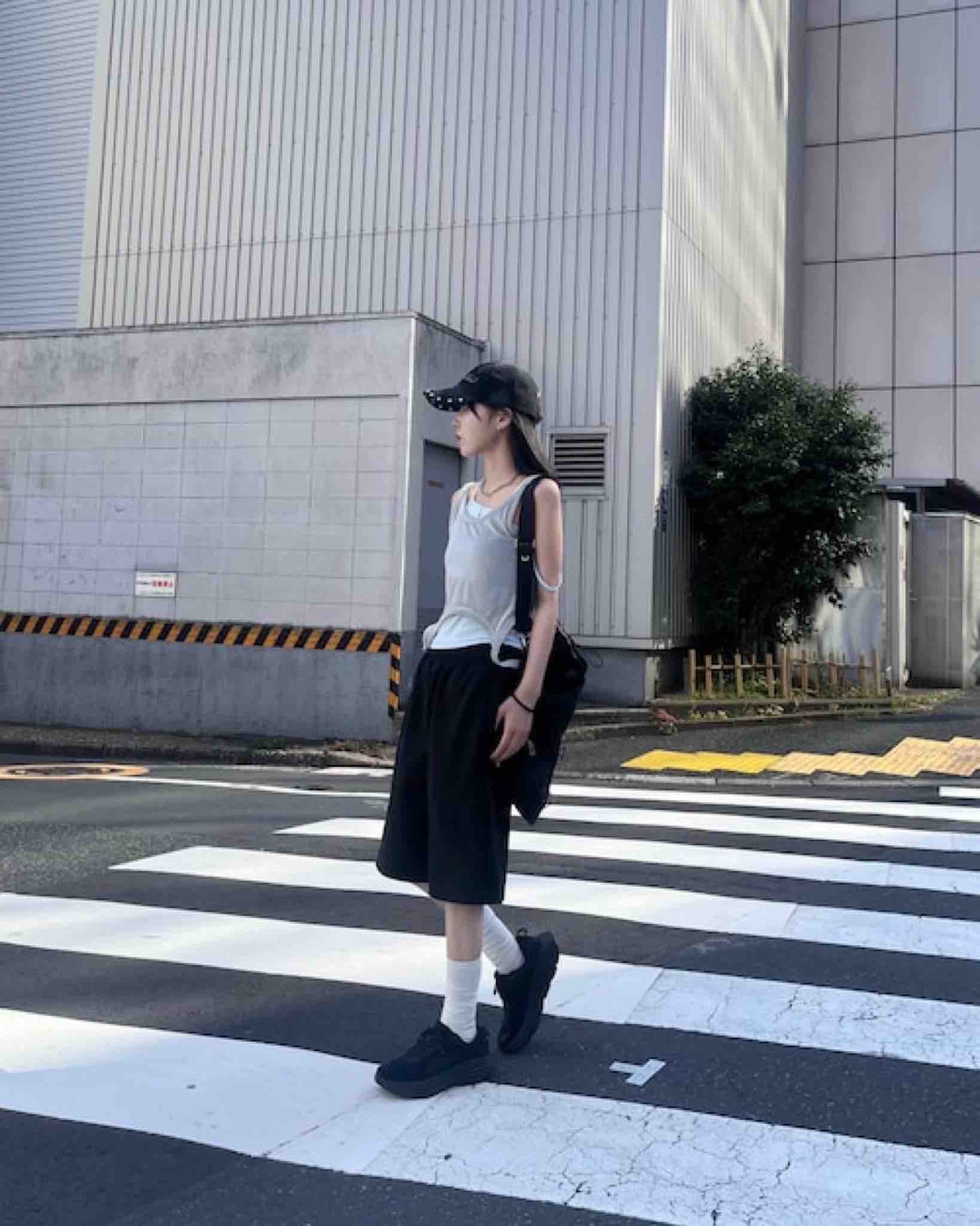 ImageDrain-20250908T145820.965Z