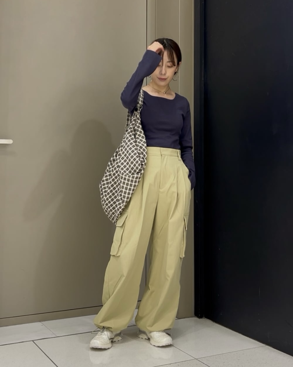 ImageDrain-20250923T045342.844Z