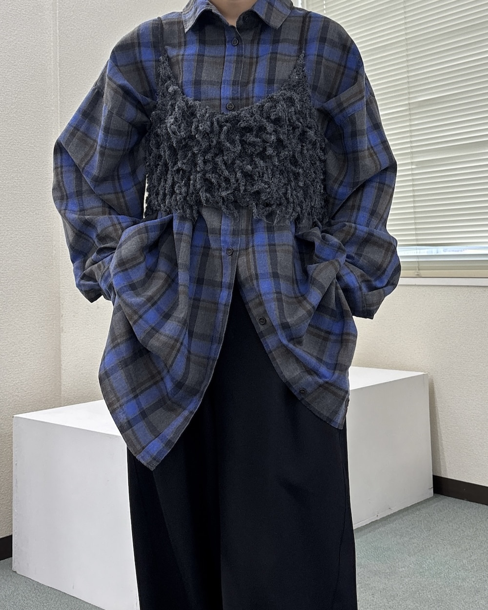 ImageDrain-20250923T045708.387Z