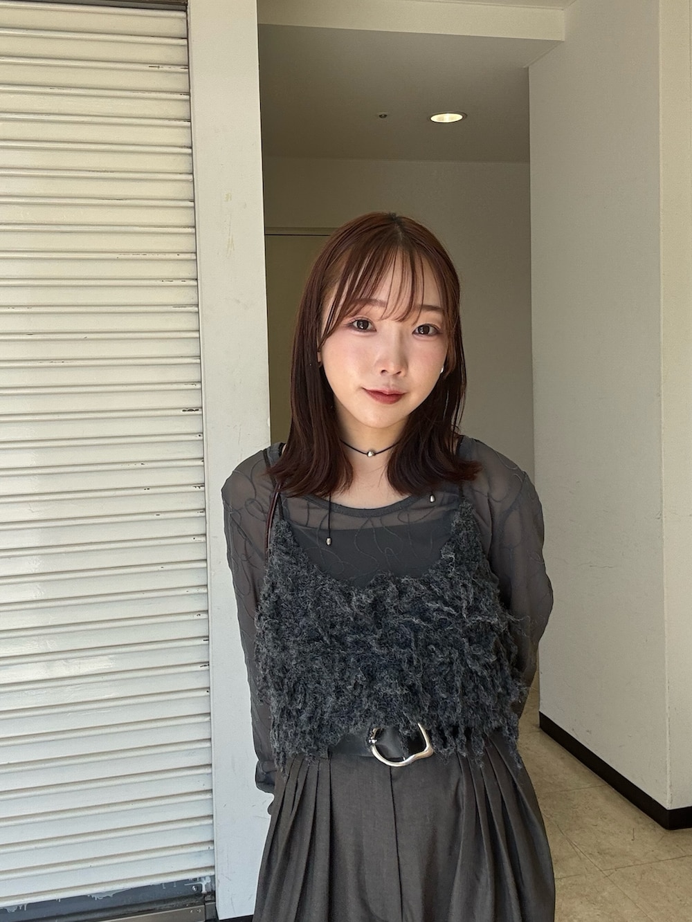 ImageDrain-20250923T045649.945Z