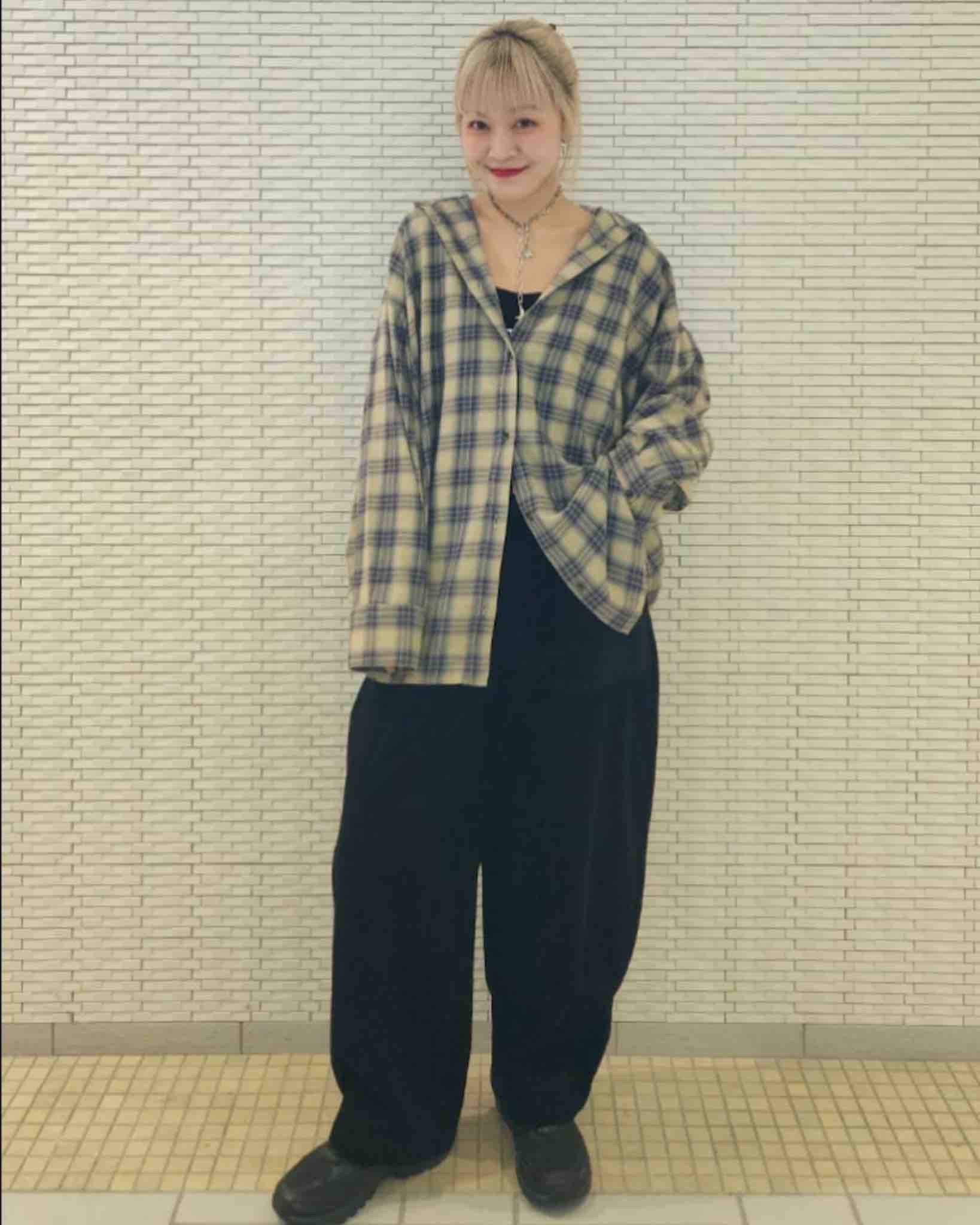 ImageDrain-20250923T050216.582Z