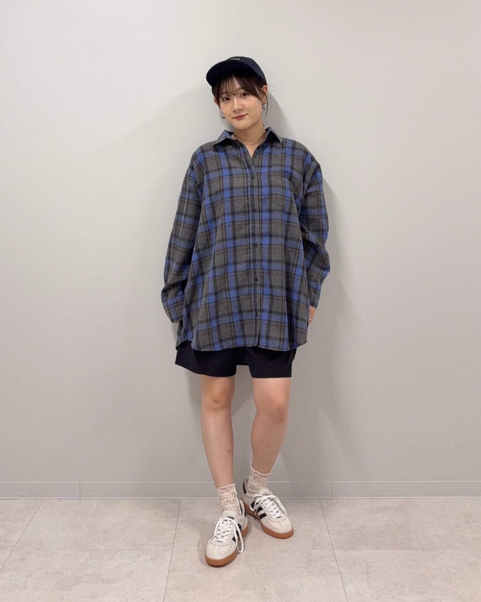 ImageDrain-20250923T050244.488Z