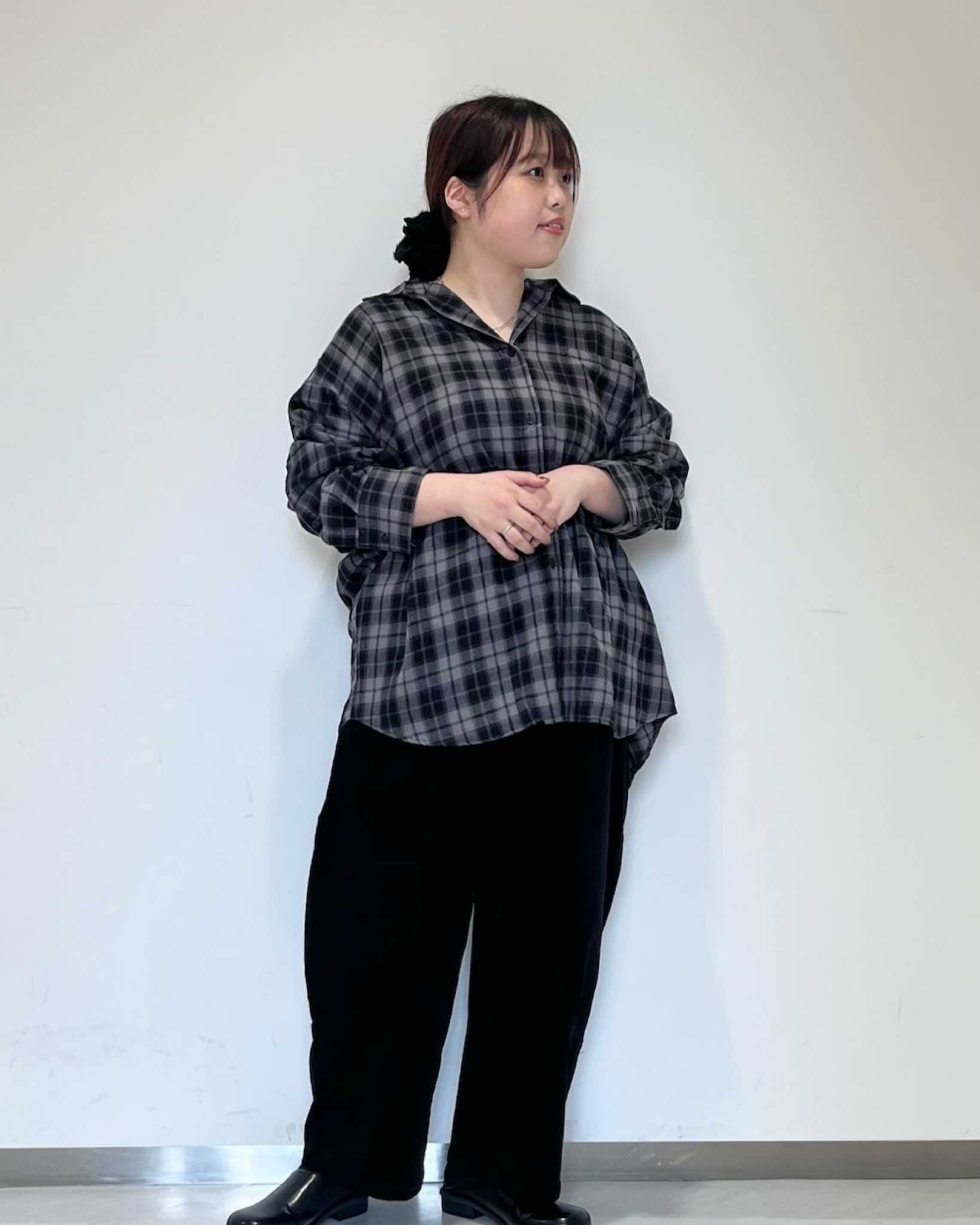 ImageDrain-20250923T050312.960Z