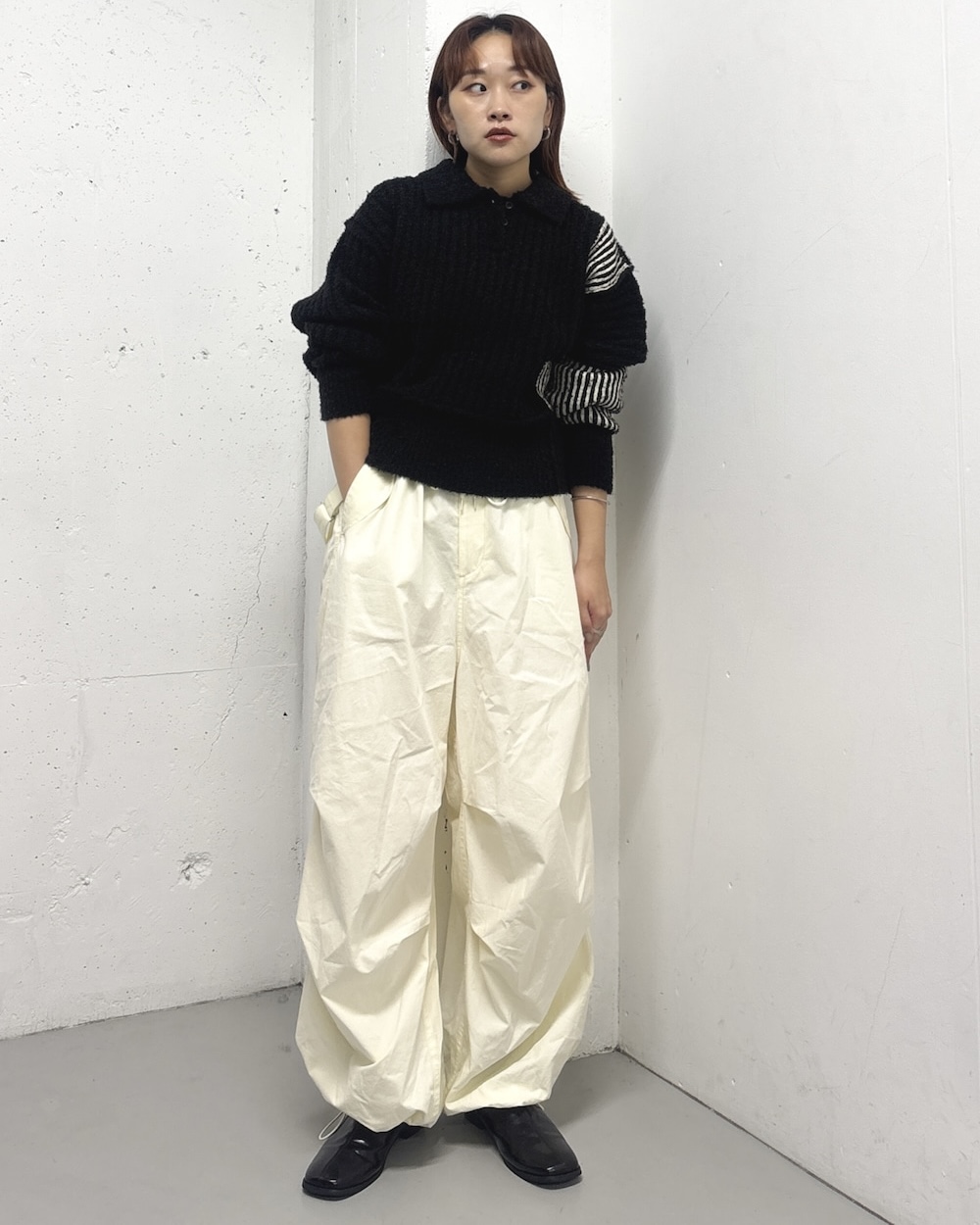 ImageDrain-20250923T071236.421Z