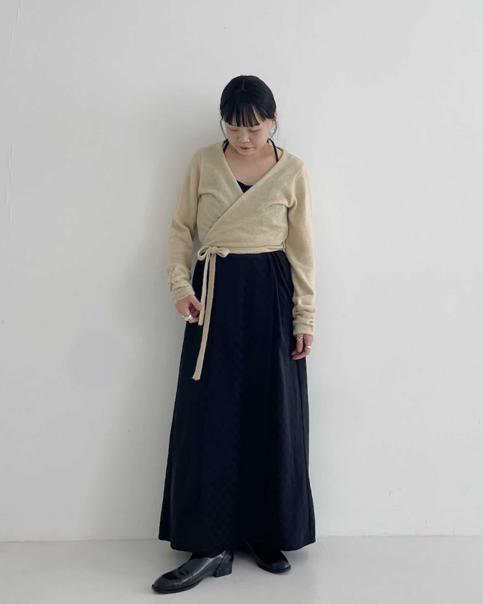 ImageDrain-20250923T071838.700Z
