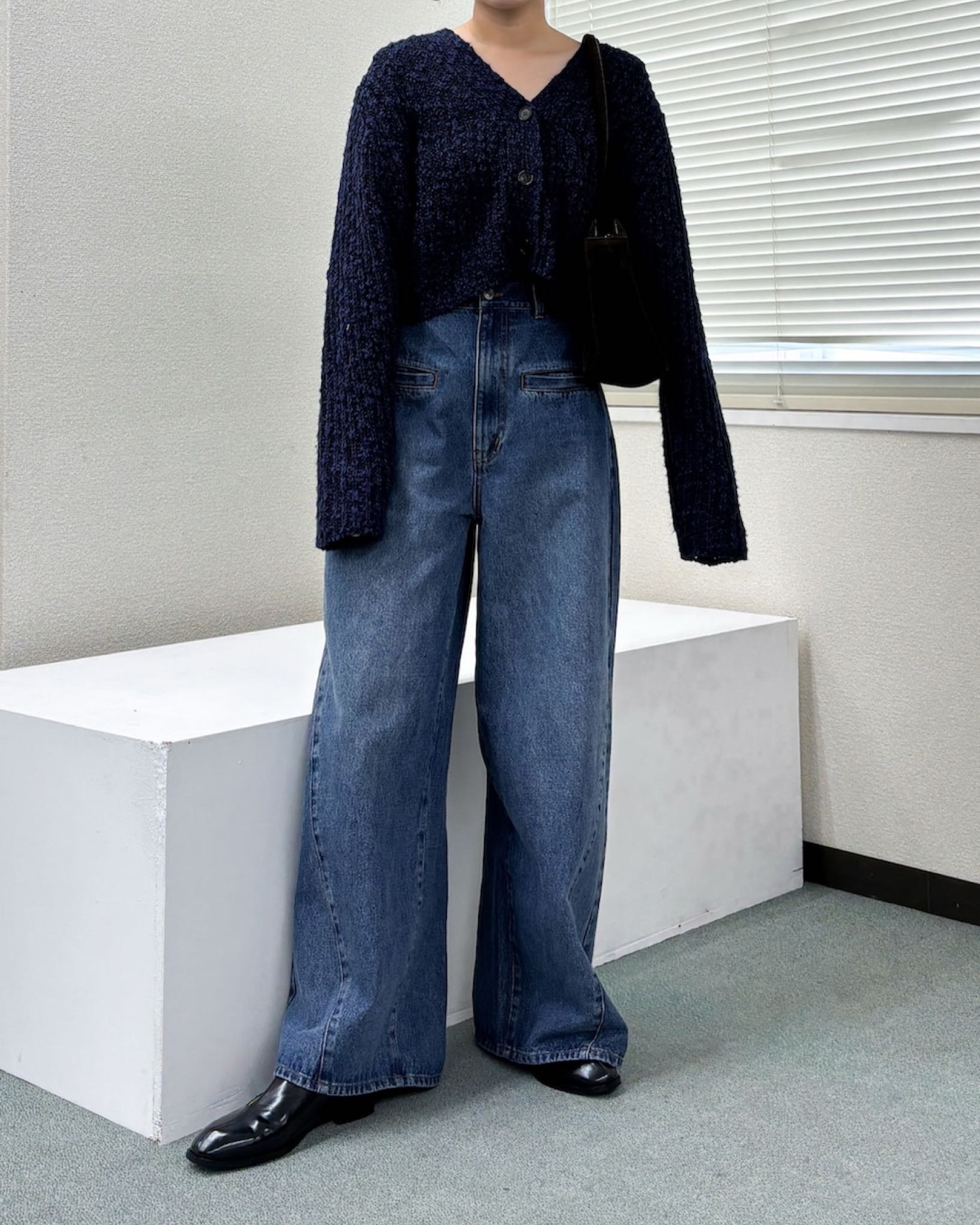 ImageDrain-20250923T074902.974Z