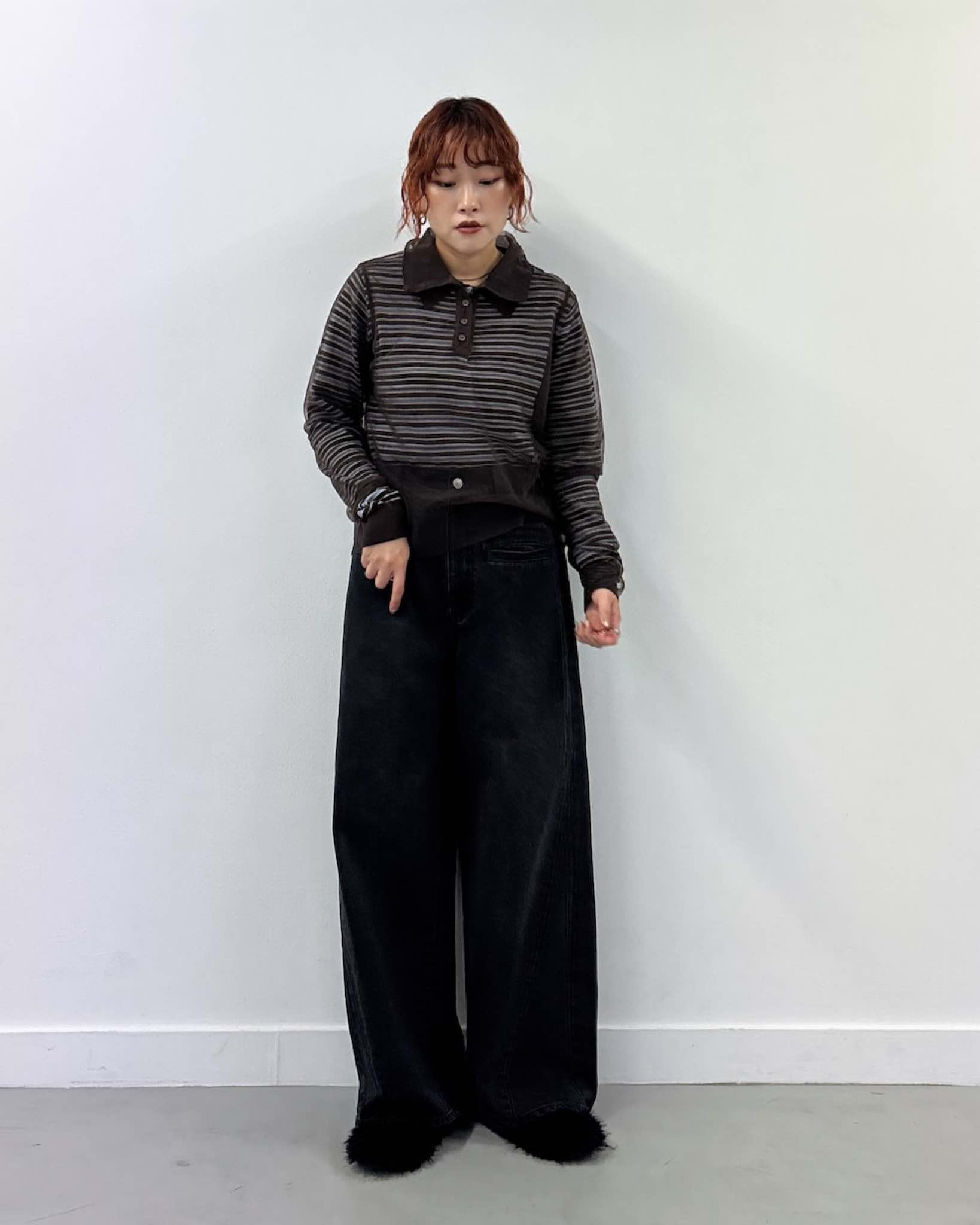 ImageDrain-20250923T074851.118Z