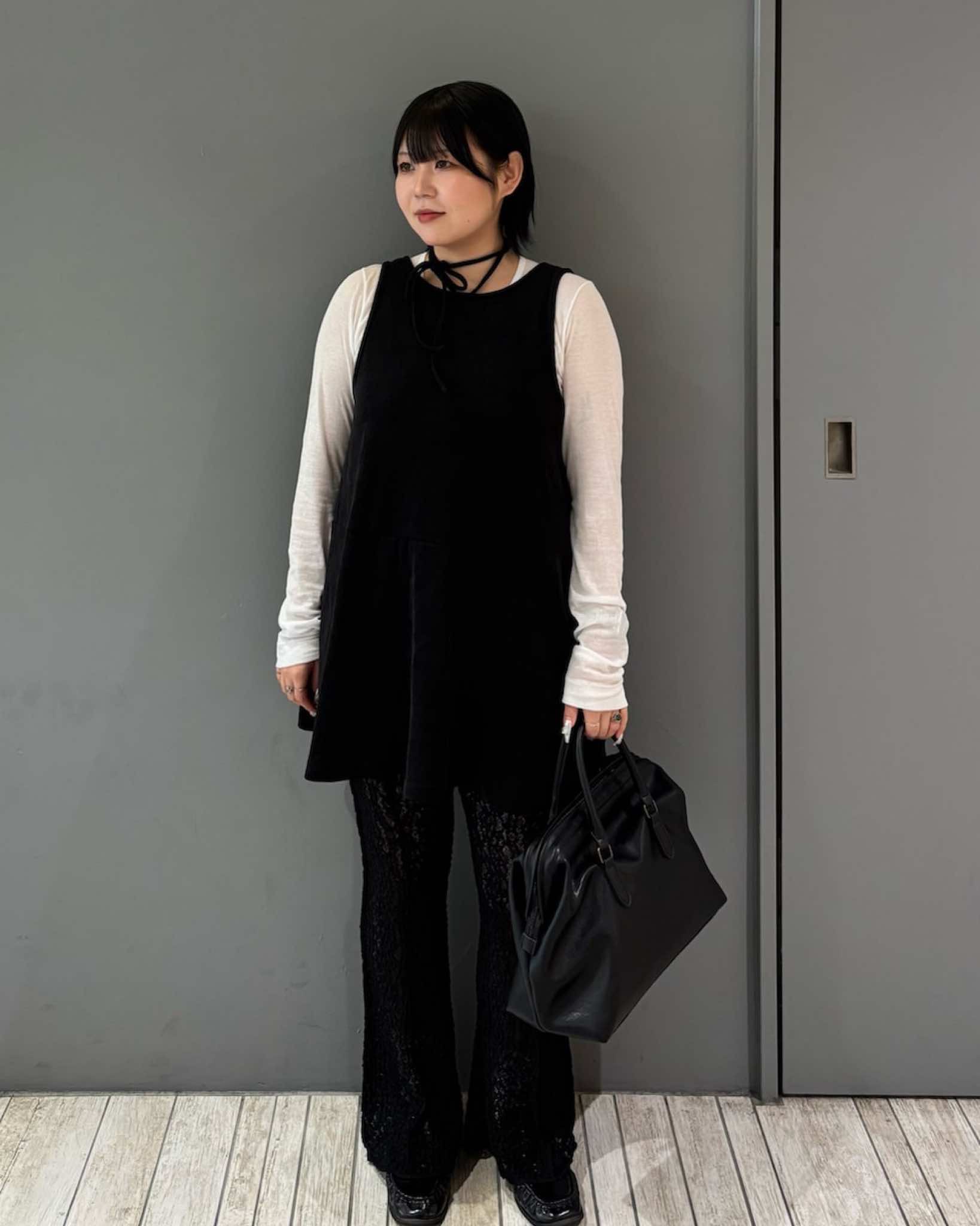 ImageDrain-20250923T075542.358Z