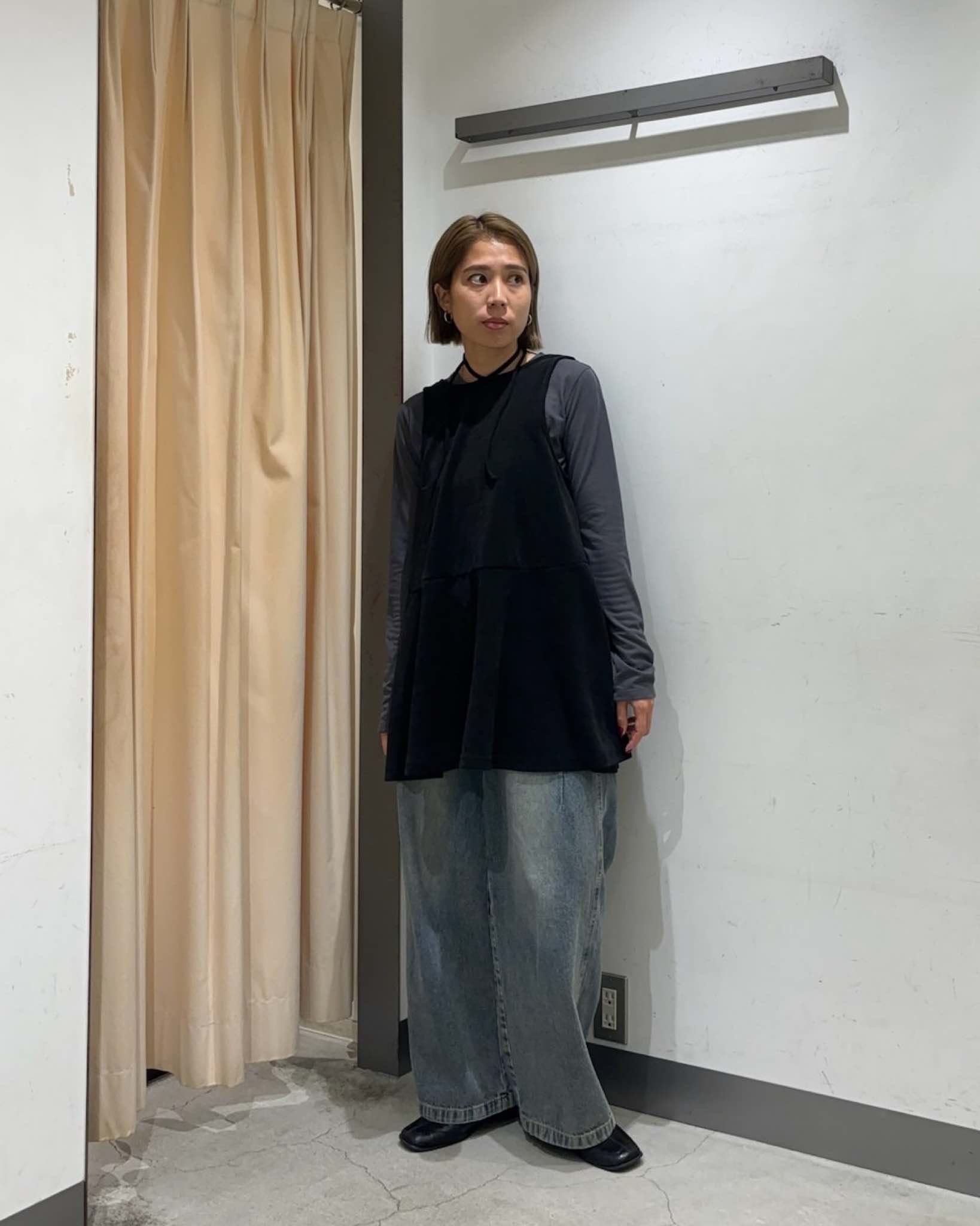 ImageDrain-20250923T075615.588Z