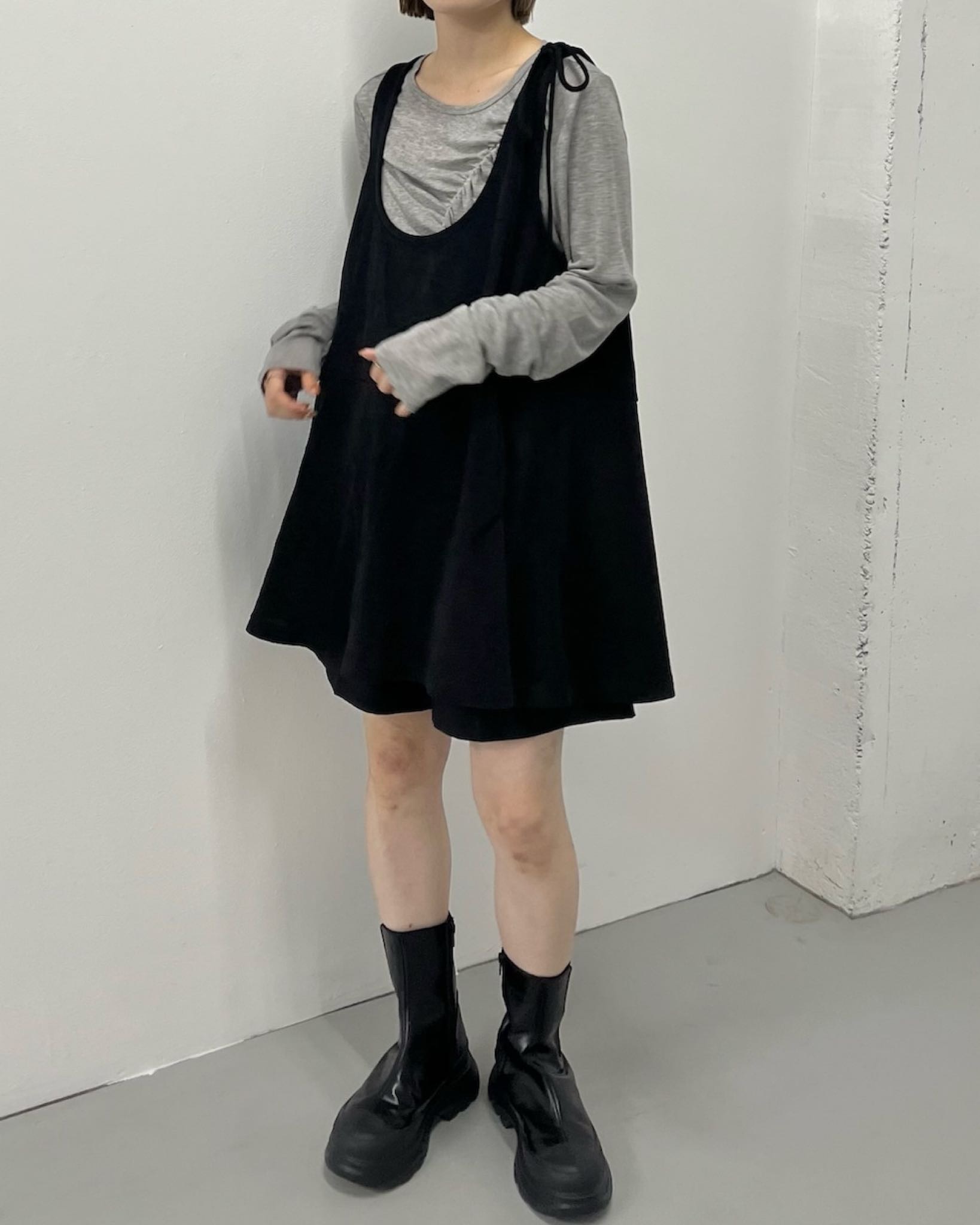 ImageDrain-20250923T075651.187Z