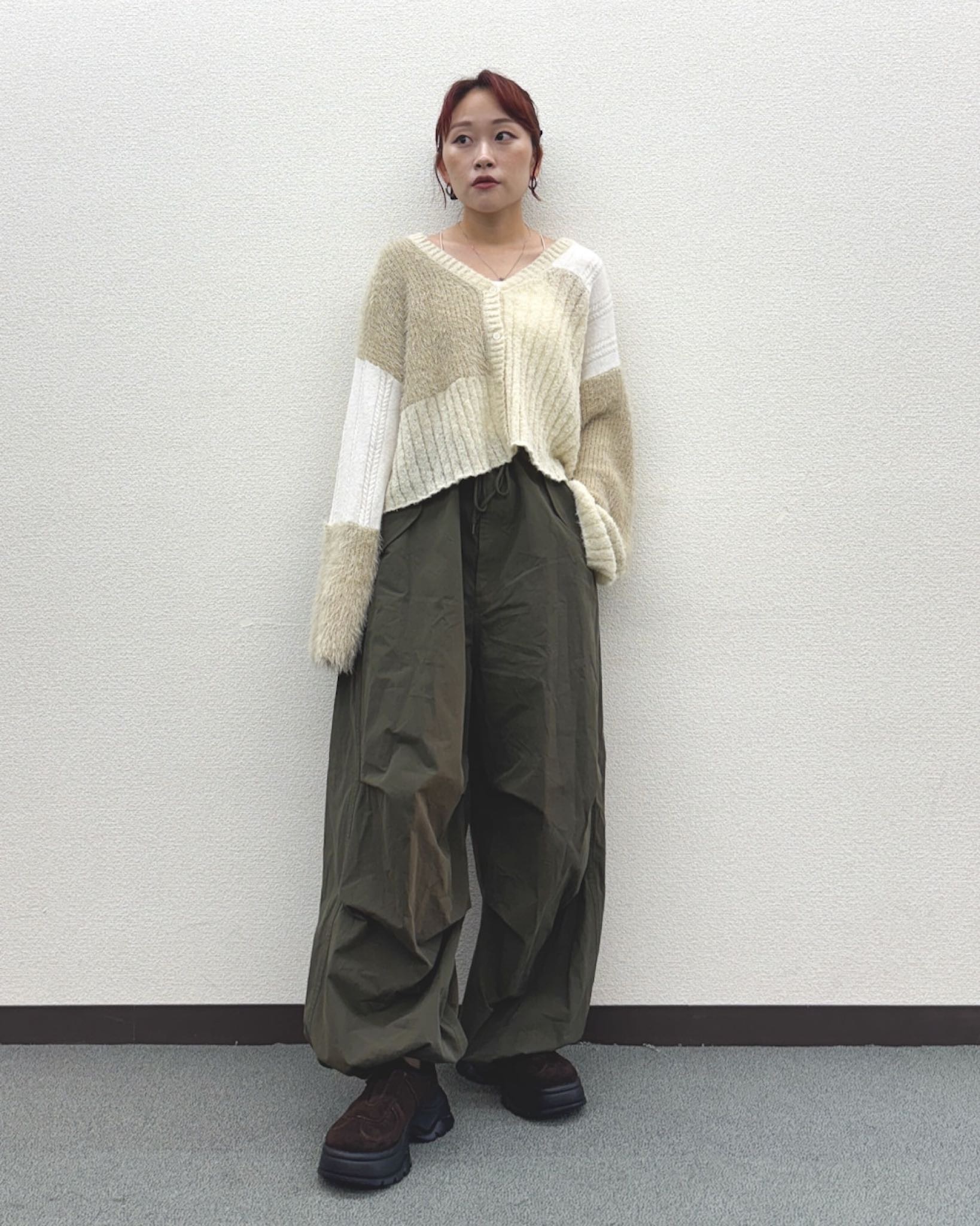 ImageDrain-20250923T081023.477Z