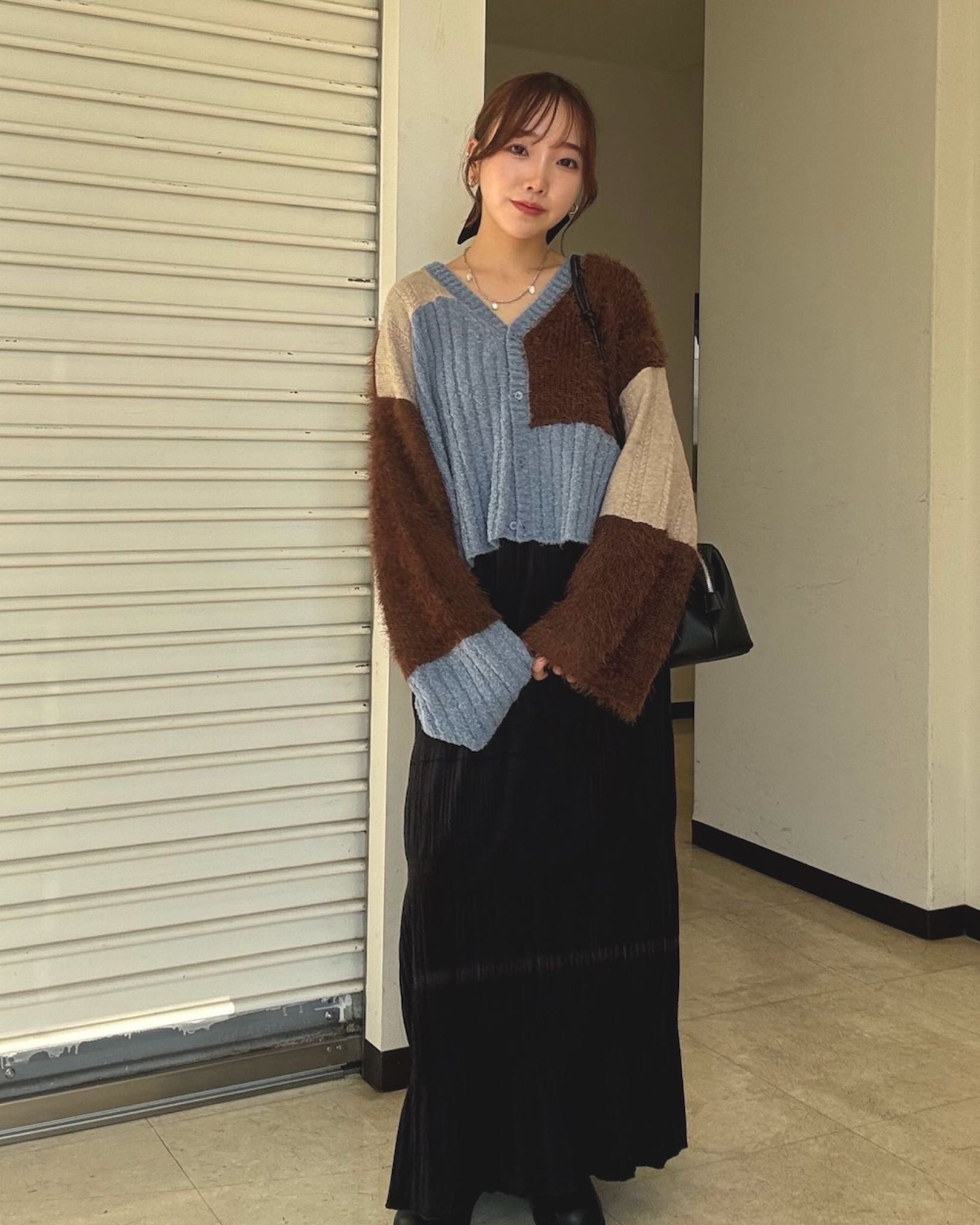 ImageDrain-20250923T080851.607Z