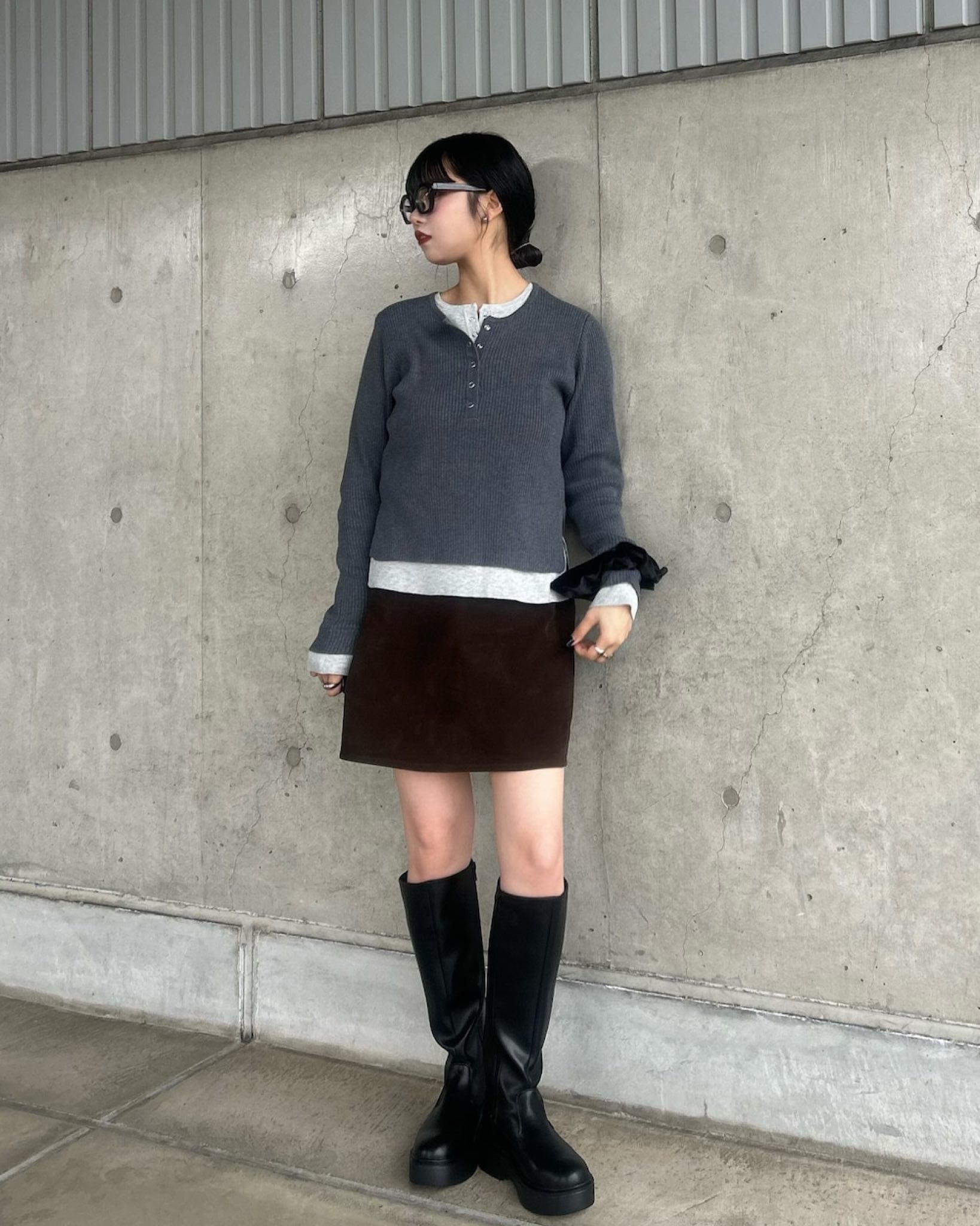 ImageDrain-20250923T083714.153Z