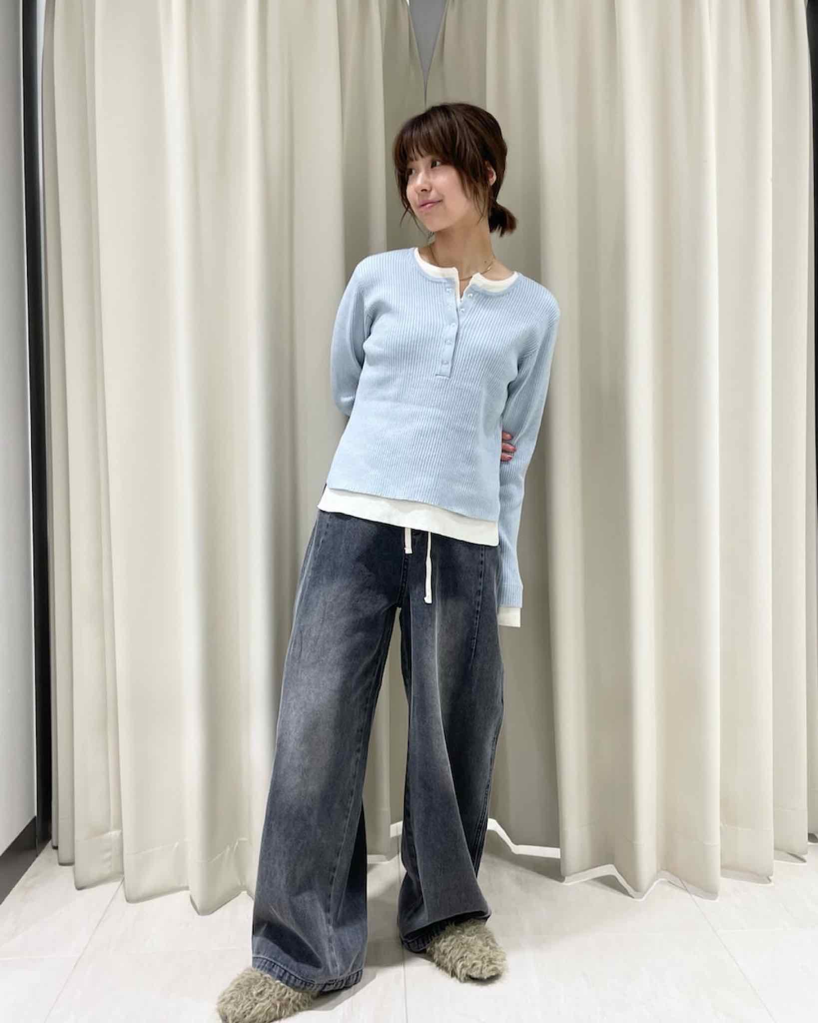 ImageDrain-20250923T083933.762Z