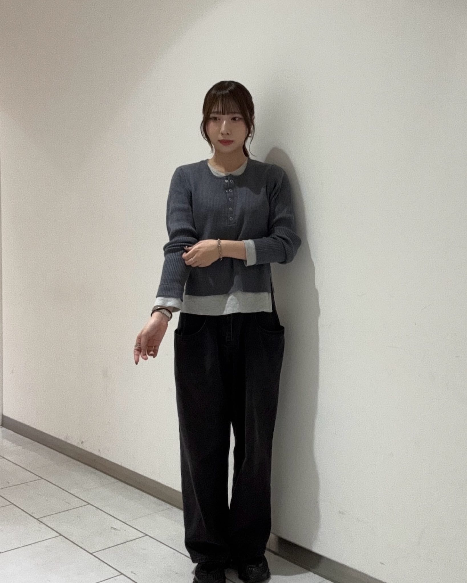ImageDrain-20250923T083823.289Z