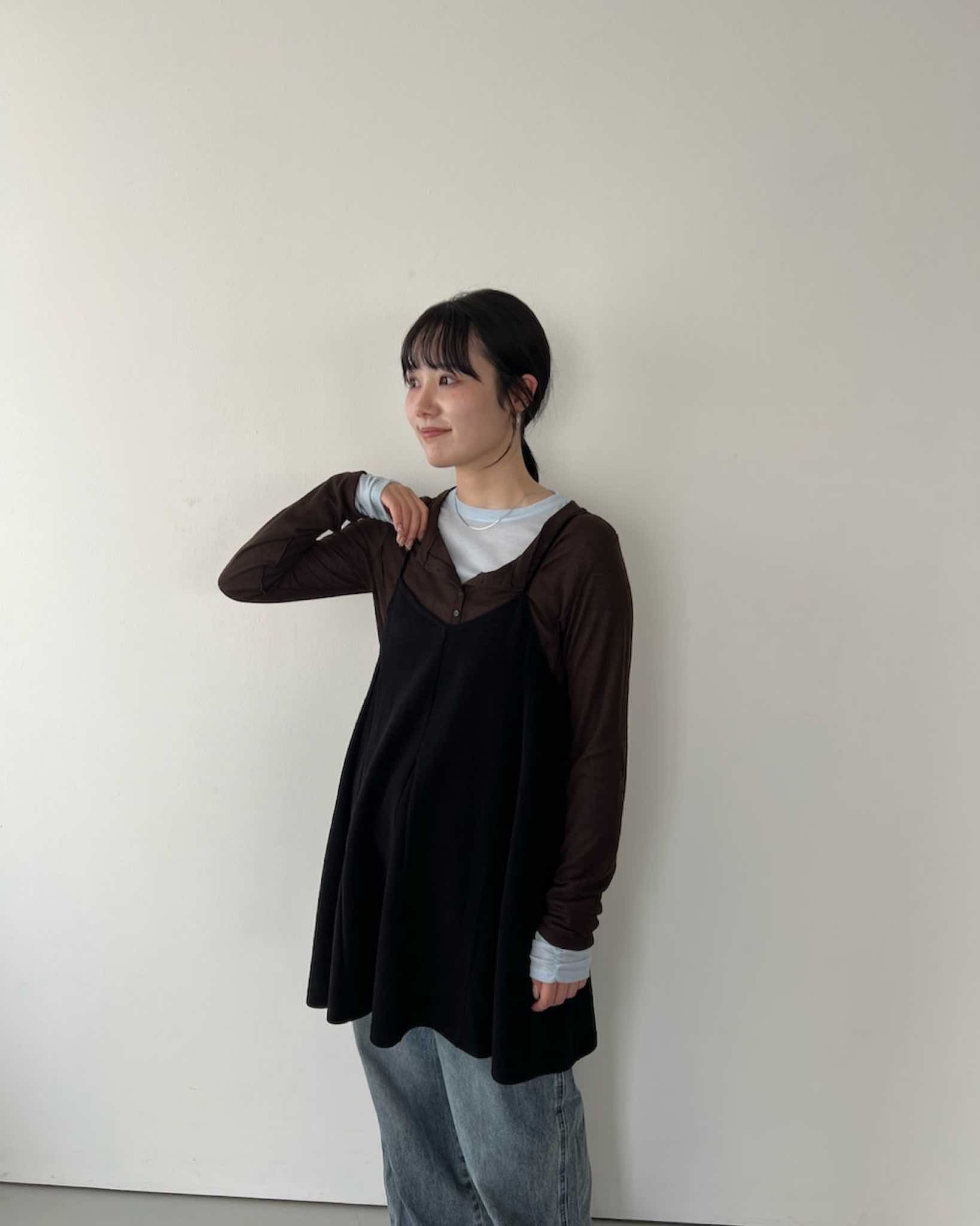 ImageDrain-20250923T084803.483Z