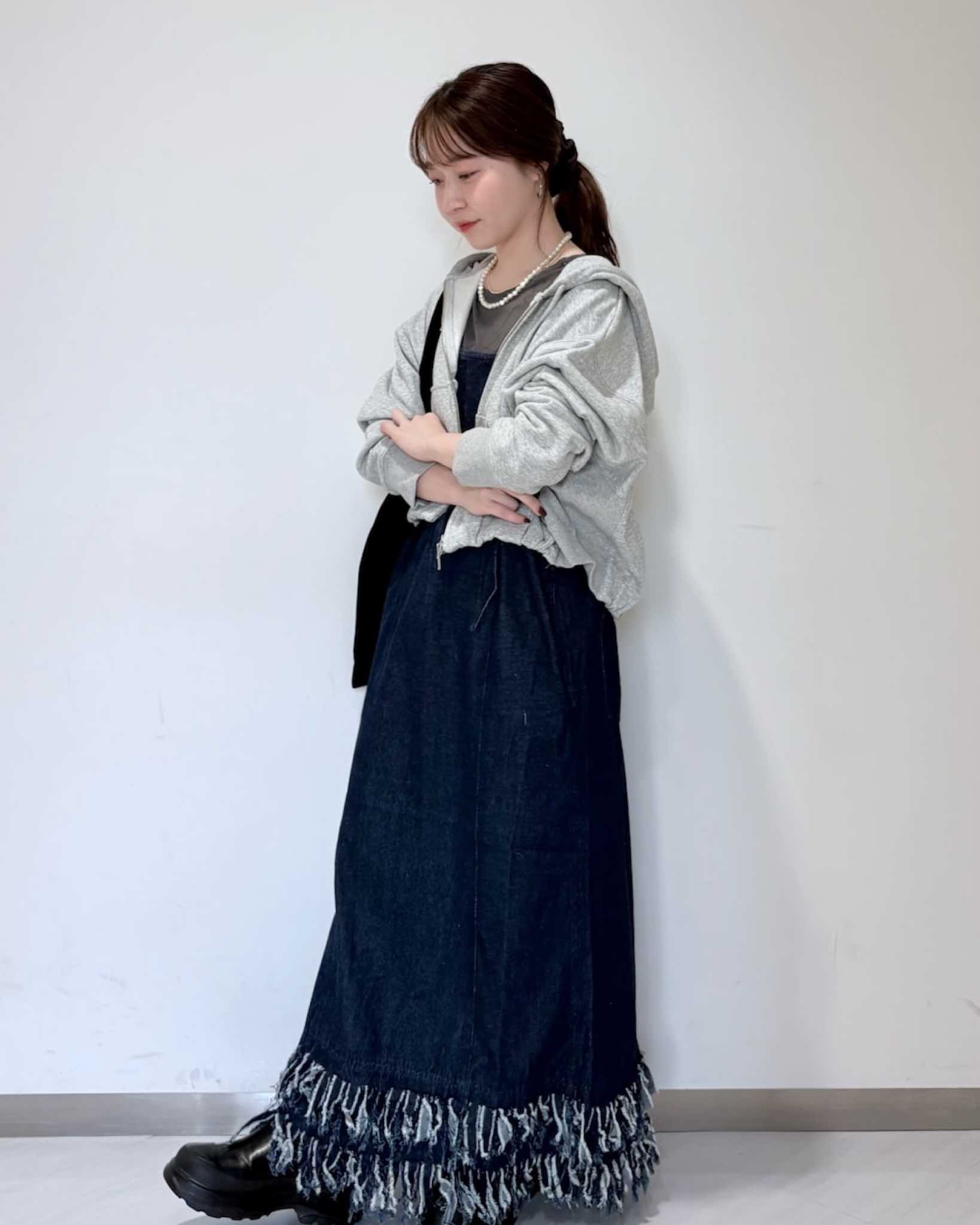 ImageDrain-20250923T085633.582Z