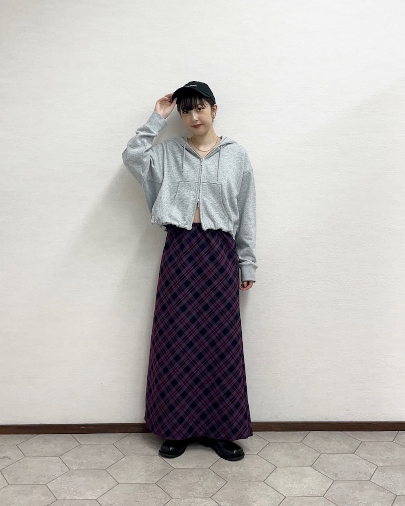 ImageDrain-20250923T085604.428Z