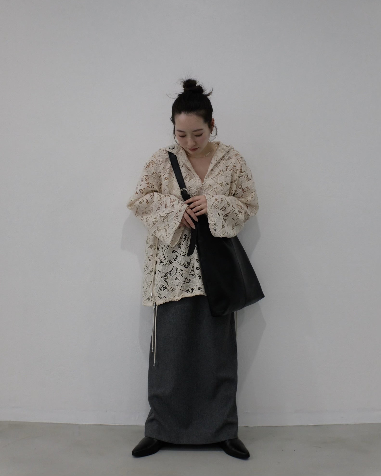 ImageDrain-20251007T160059.058Z