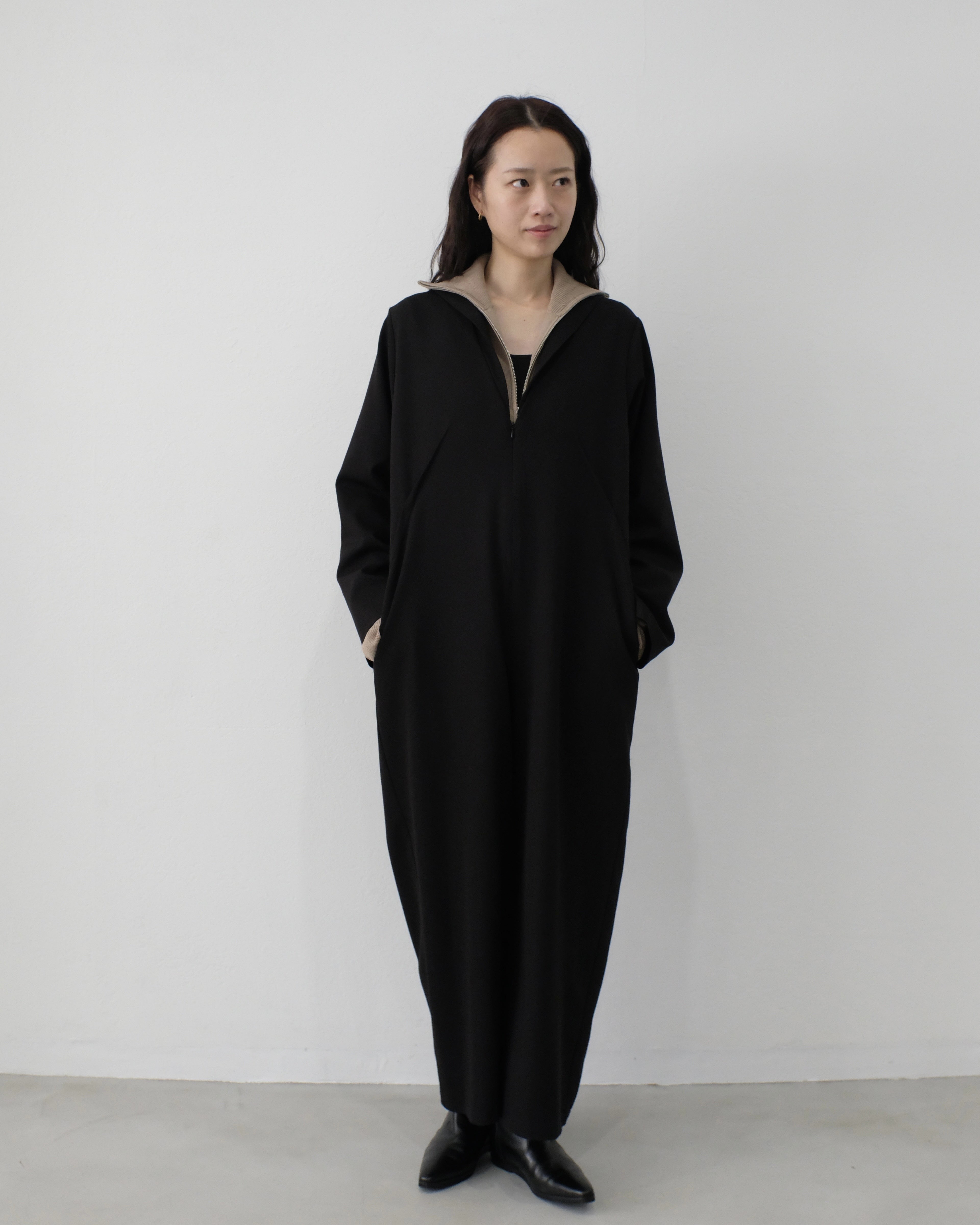 ImageDrain-20250917T153752.682Z 00.19.55