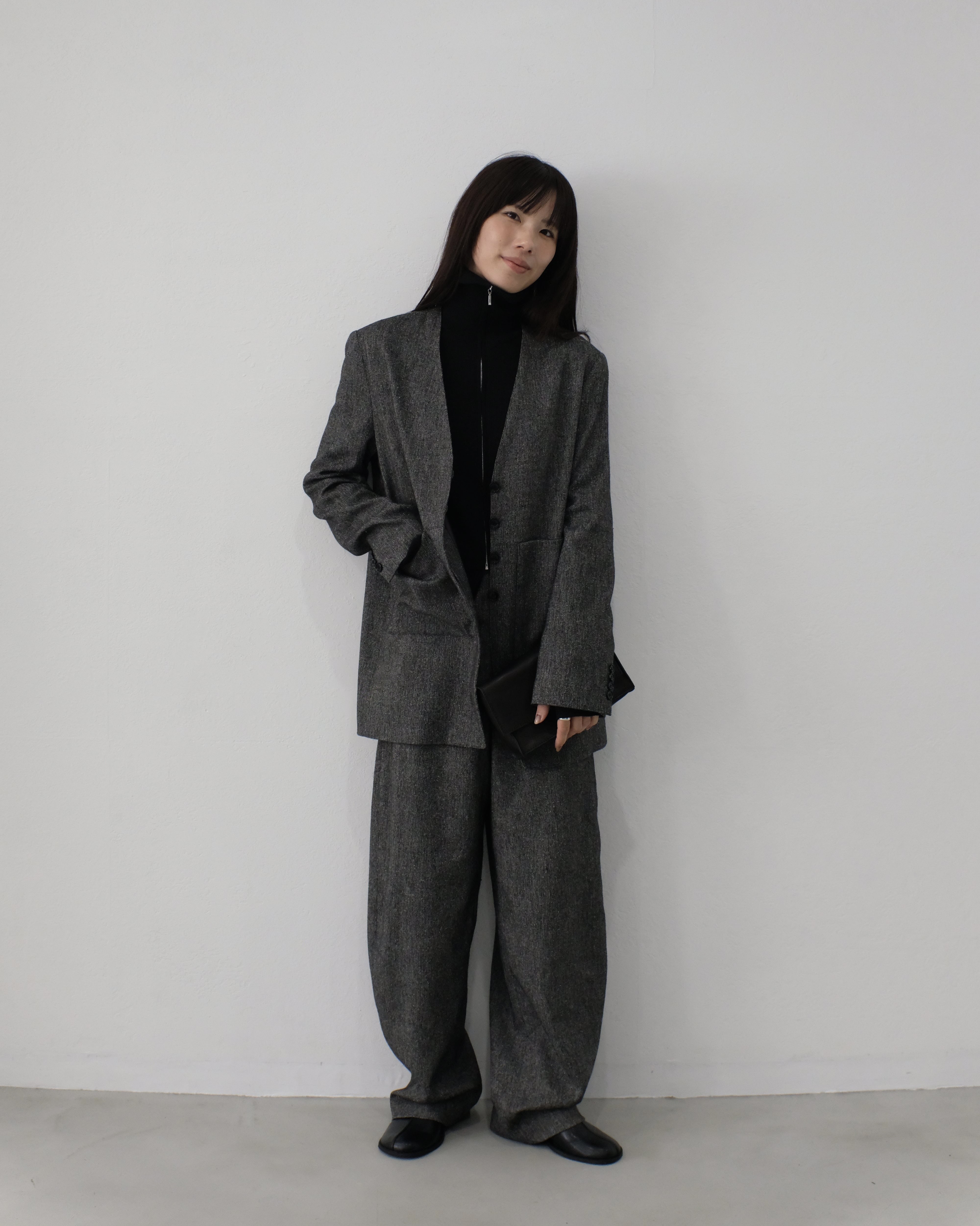 ImageDrain-20251007T161542.400Z 00.19.55