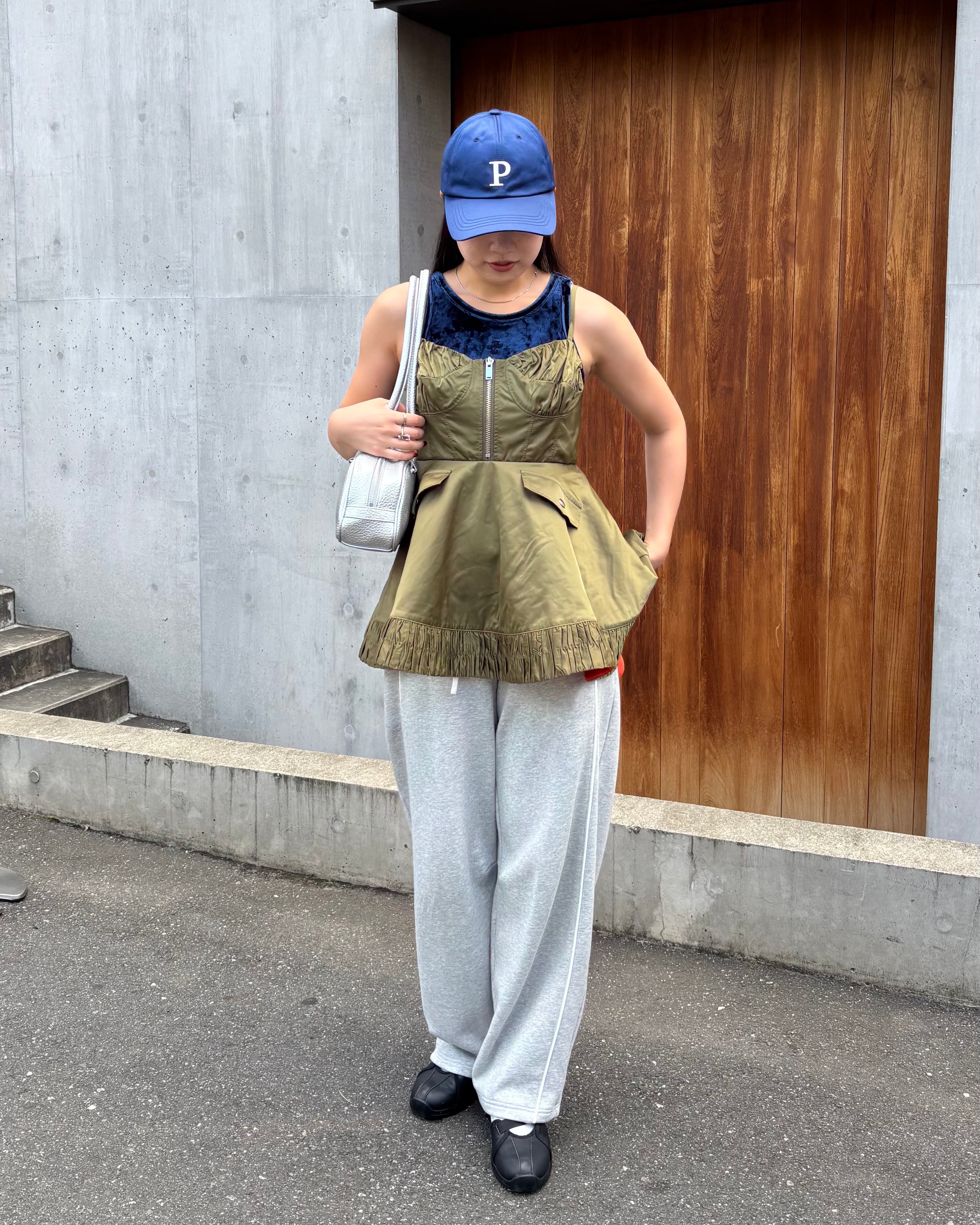 ImageDrain-20251023T171033.338Z